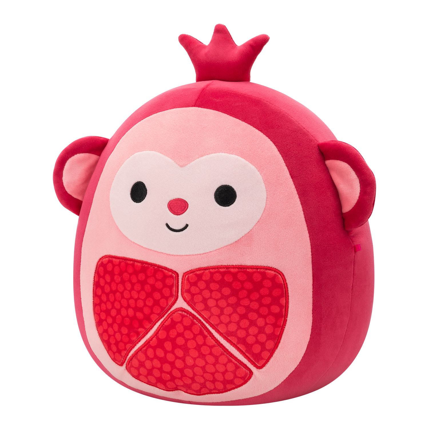 Squishmallows Nar Maymun Cardona 30 cm CR07970