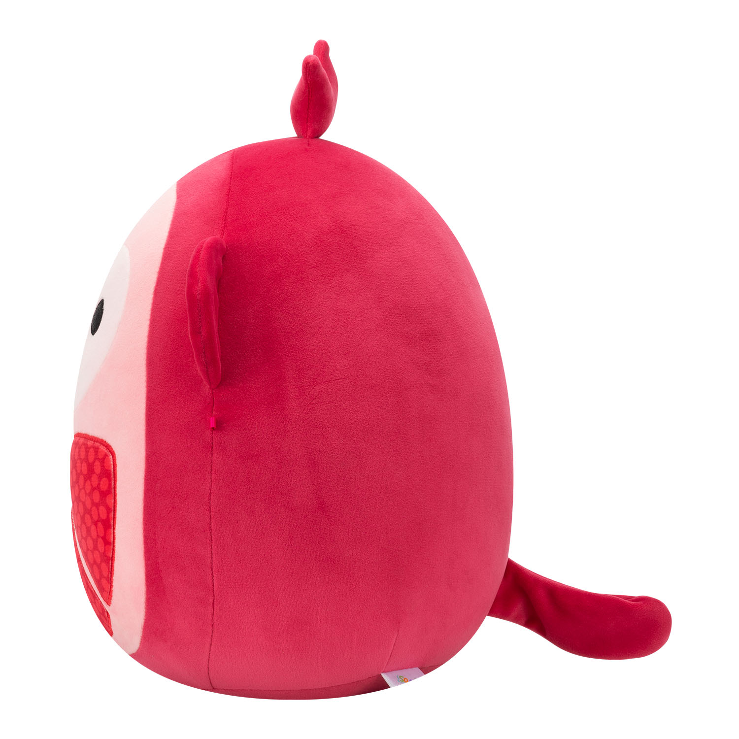 Squishmallows Nar Maymun Cardona 30 cm CR07970