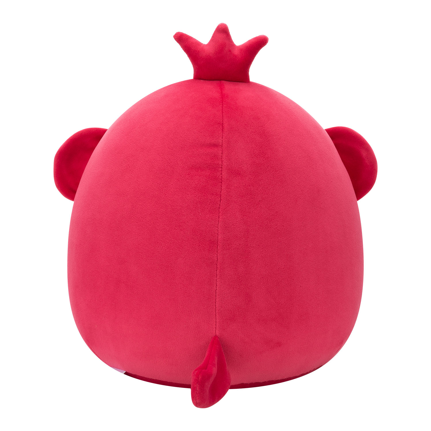 Squishmallows Nar Maymun Cardona 30 cm CR07970