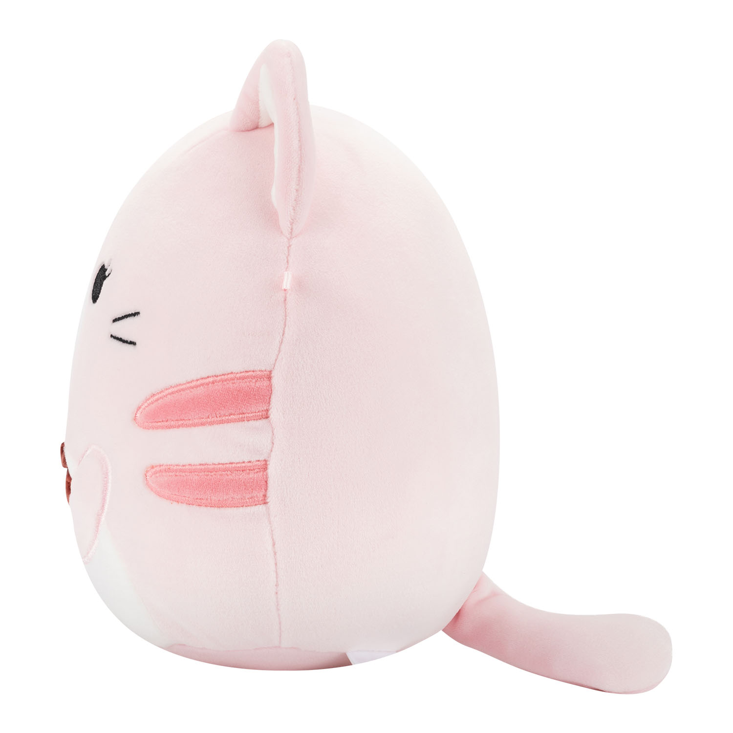 Squishmallows Kedi Laura 20 cm CR07775