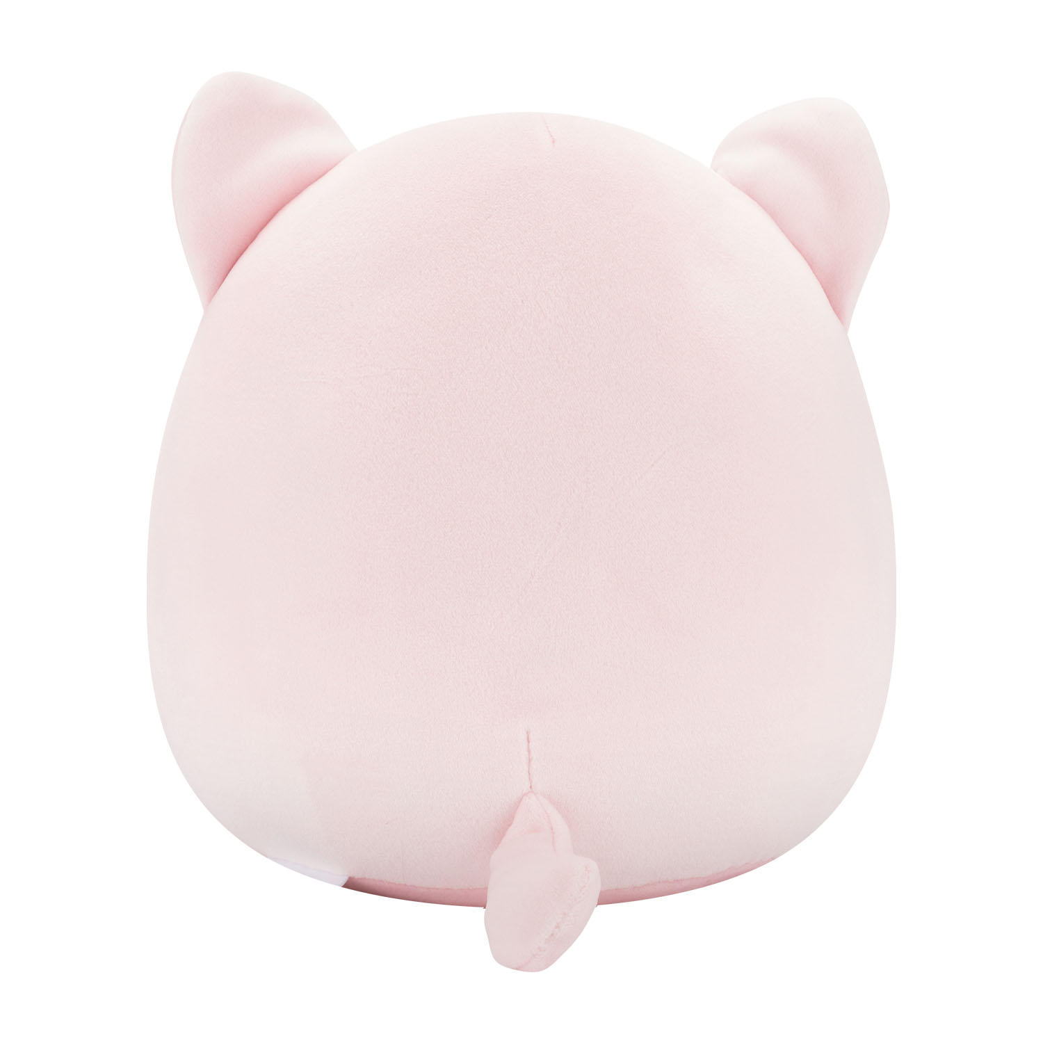 Squishmallows Kedi Laura 20 cm CR07775
