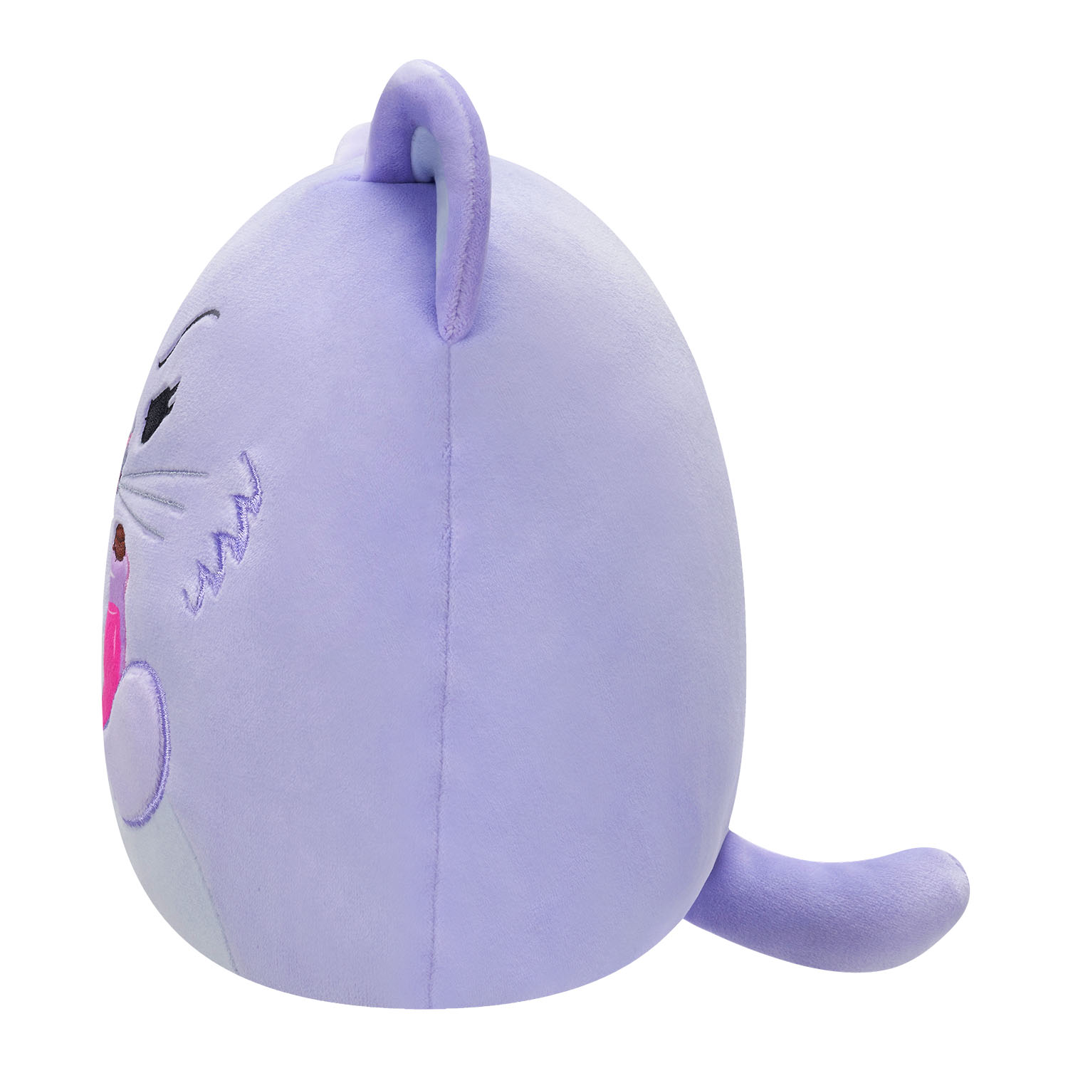 Squishmallows Disney Villains Serisi Yzma 20 cm DI00909