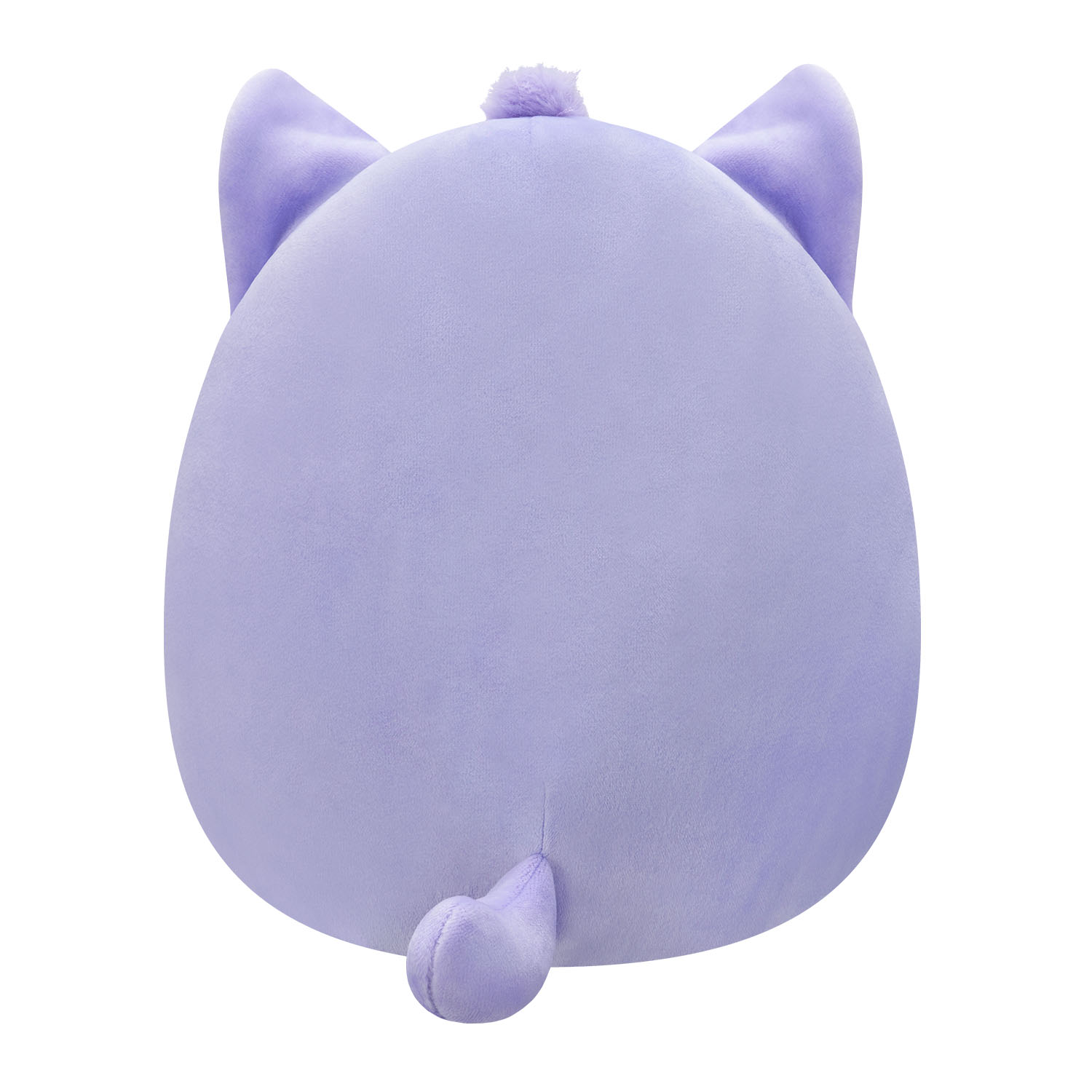 Squishmallows Disney Villains Serisi Yzma 20 cm DI00909