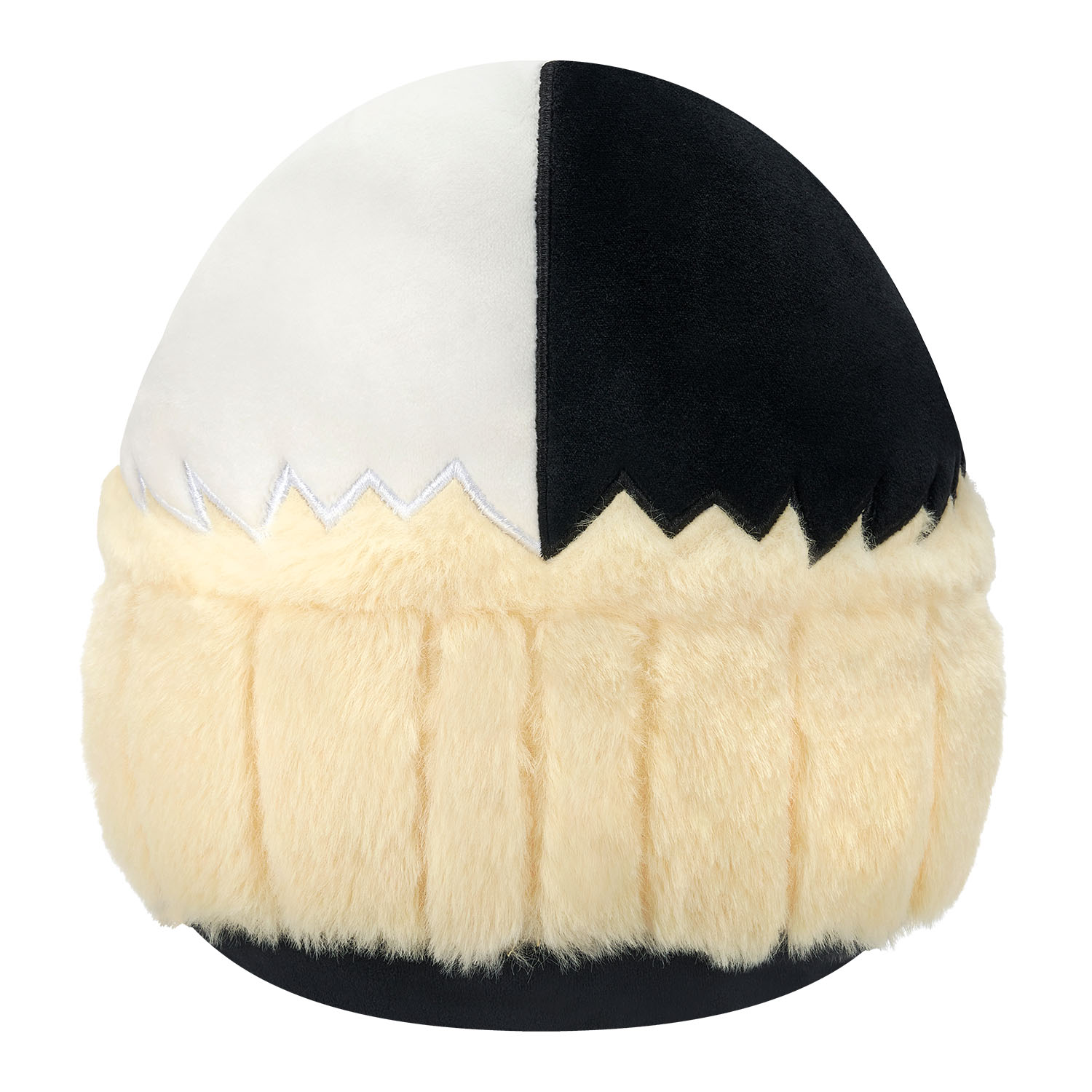 Squishmallows Disney Villains Serisi Cruella de Vil 20 cm DI00910