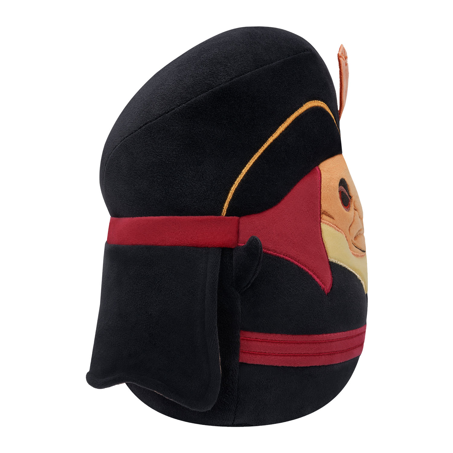 Squishmallows Disney Villains Serisi Jafar 20 cm DI00911