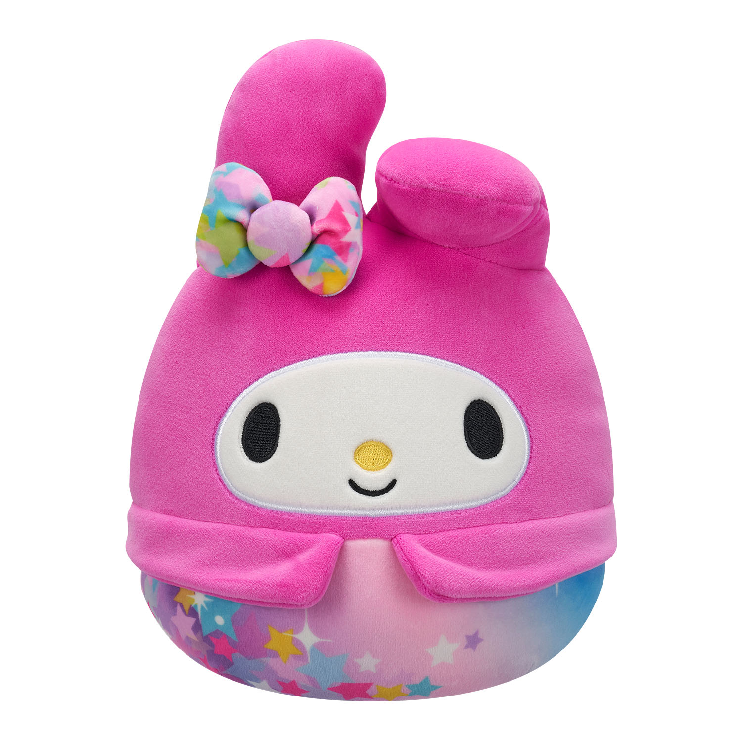 Squishmallows Hello Kitty Serisi - My Melody 20 cm SN00615
