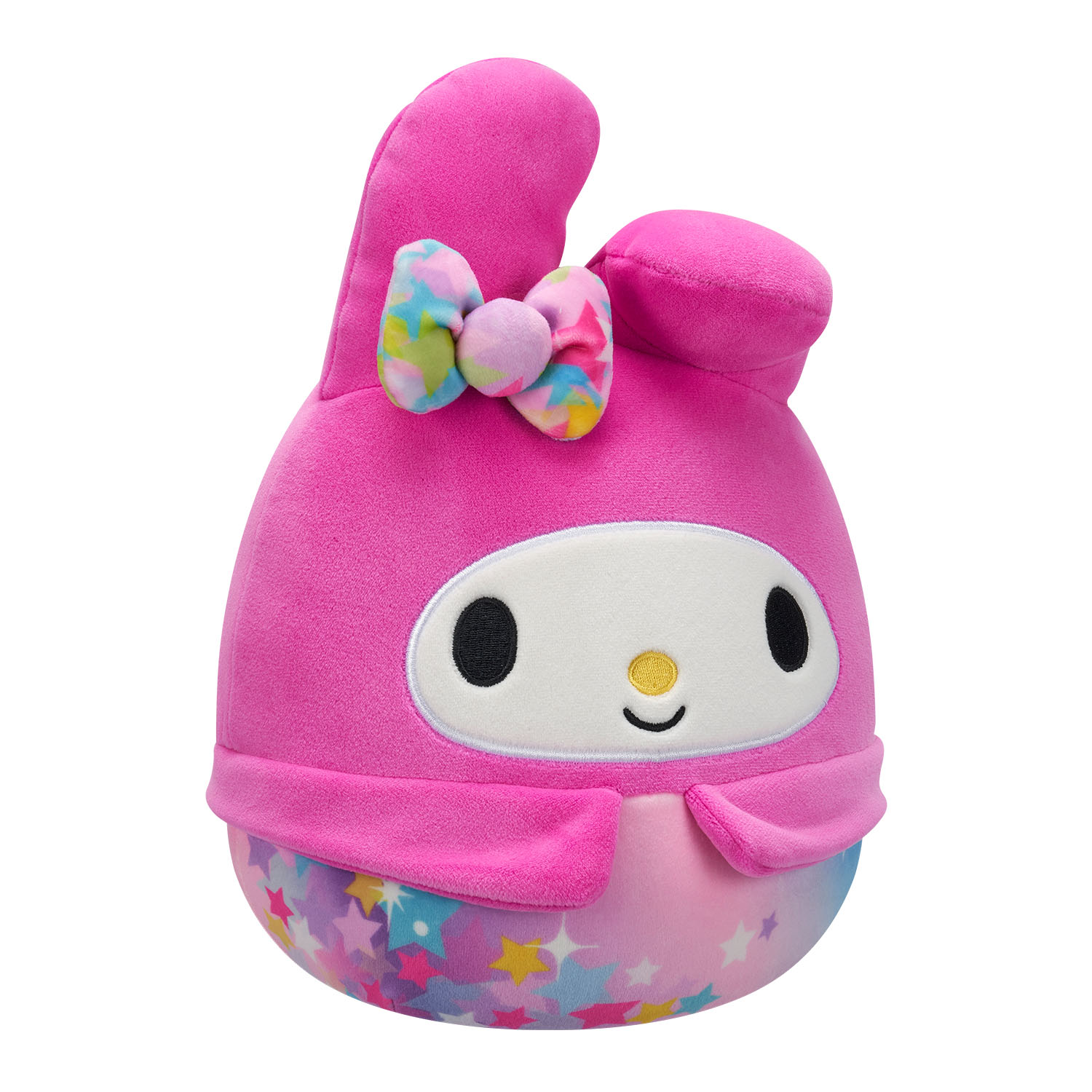 Squishmallows Hello Kitty Serisi - My Melody 20 cm SN00615