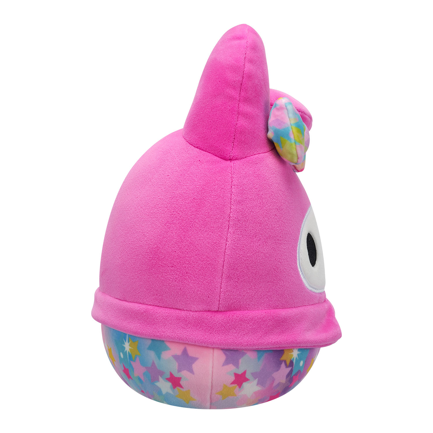 Squishmallows Hello Kitty Serisi - My Melody 20 cm SN00615