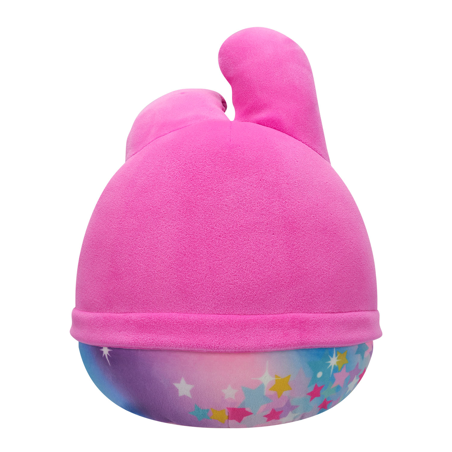 Squishmallows Hello Kitty Serisi - My Melody 20 cm SN00615