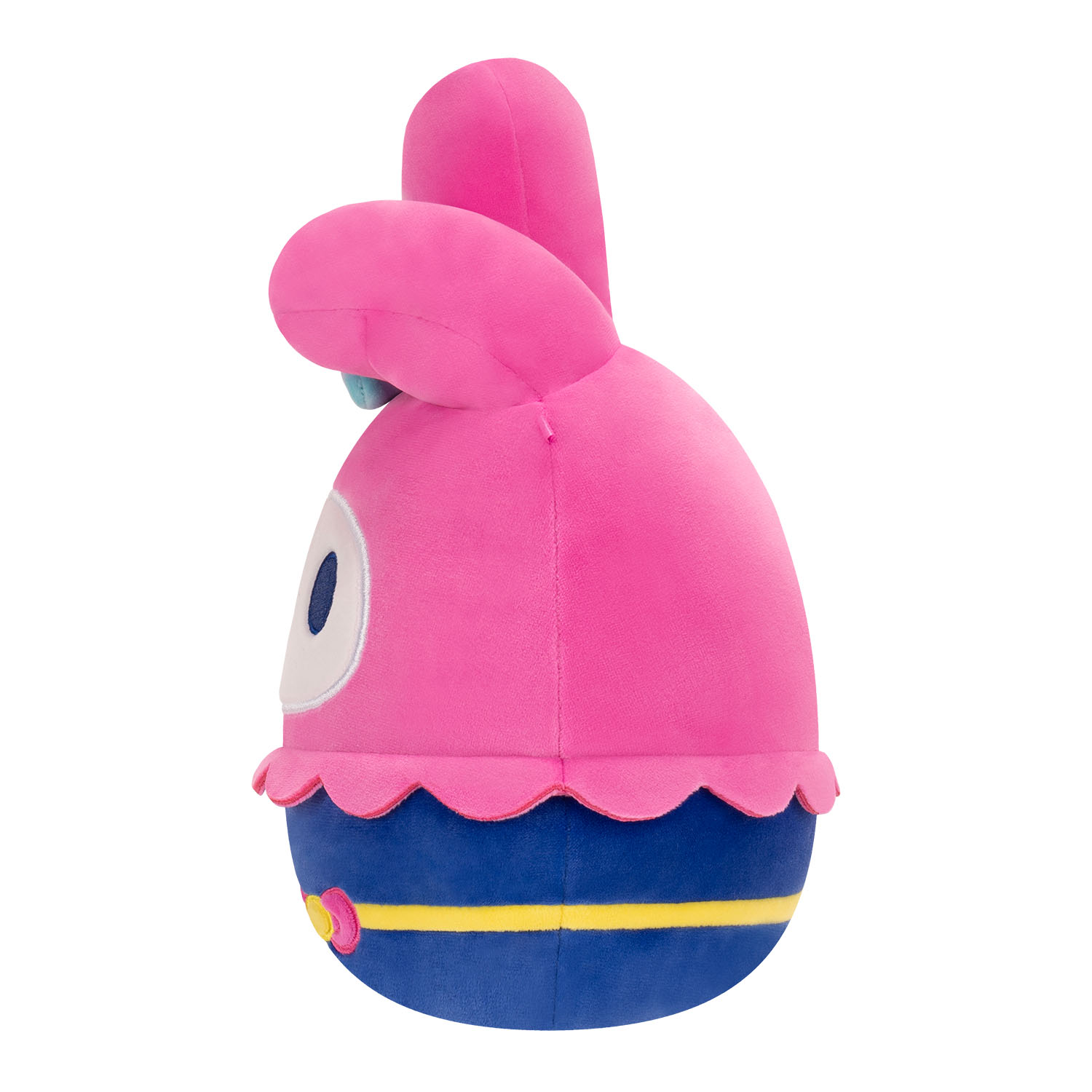 Squishmallows Hello Kitty Serisi - My Melody 20 cm SN00622