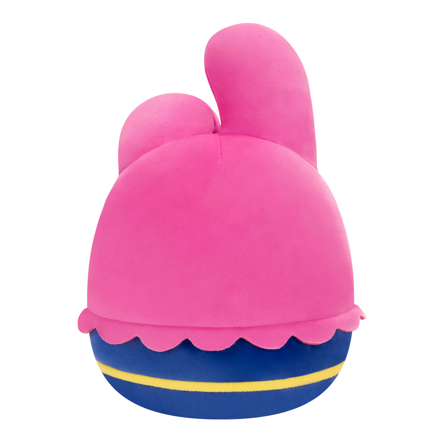 Squishmallows Hello Kitty Serisi - My Melody 20 cm SN00622