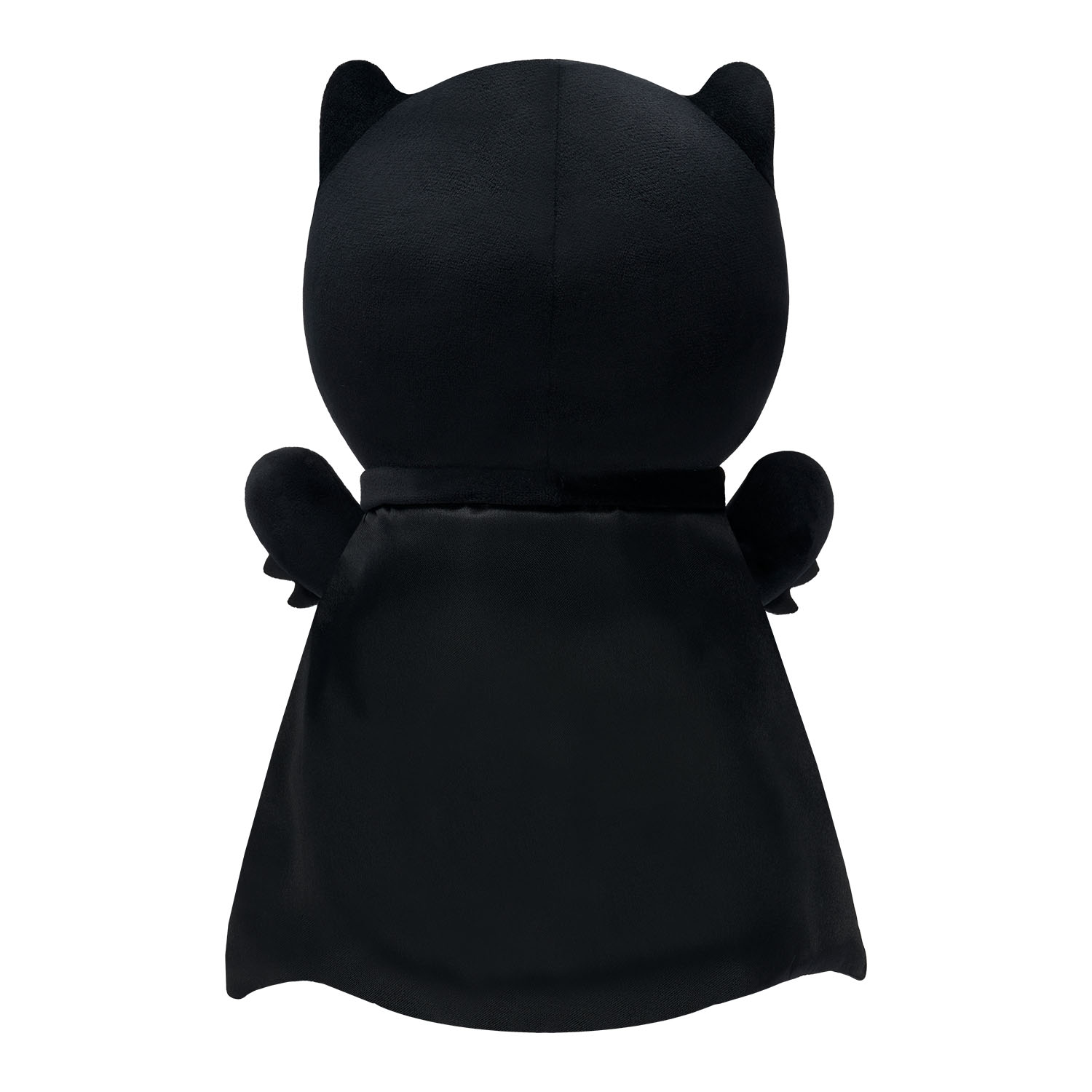 Squishmallows HugMees DC Serisi - Batman 25 cm WB00282