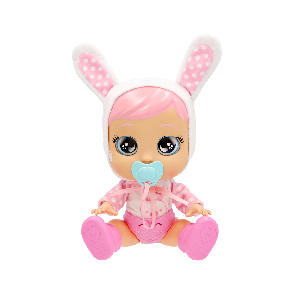 Cry Babies Günlük Bakım - Coney 928640