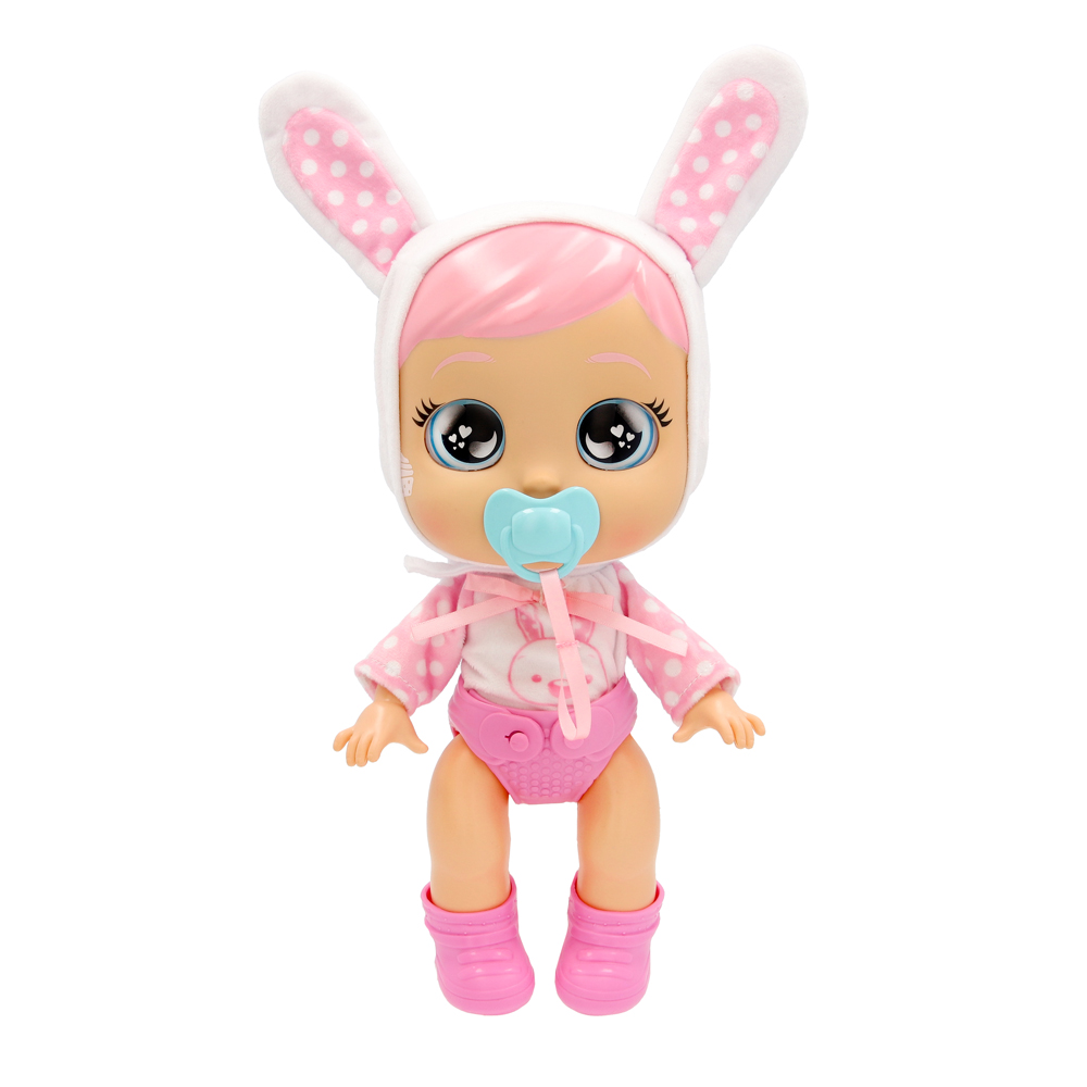 Cry Babies Günlük Bakım - Coney 928640