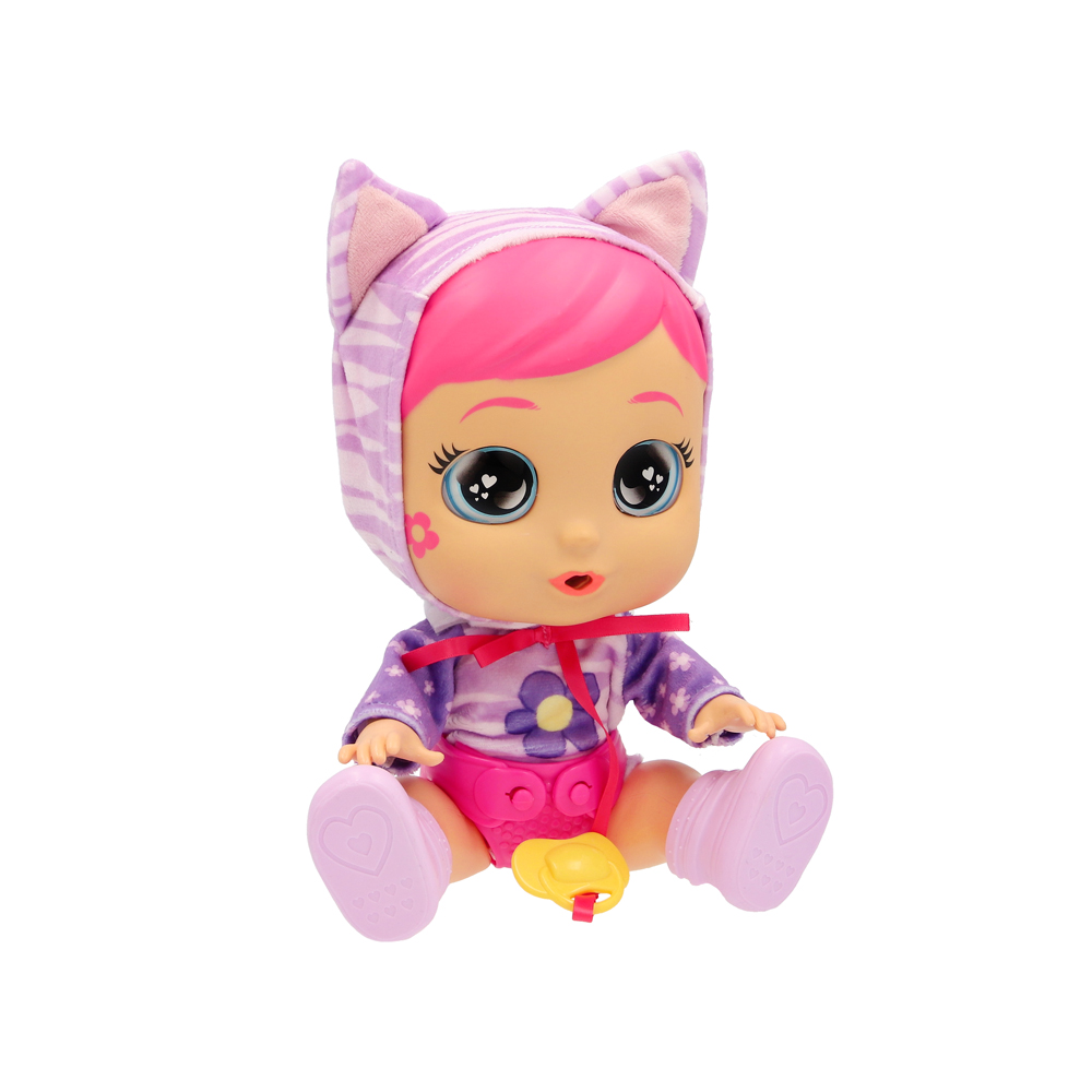 Cry Babies Günlük Bakım - Katie 928657