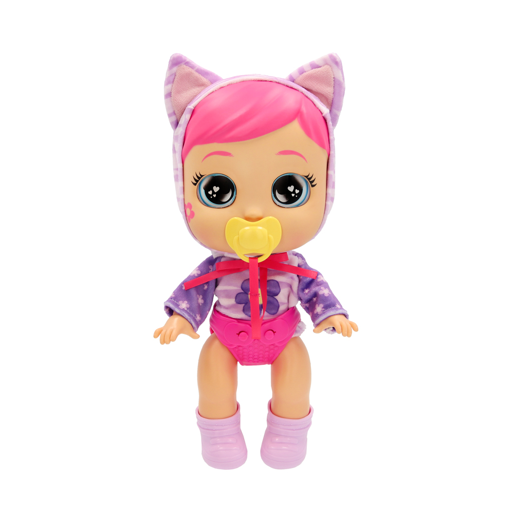 Cry Babies Günlük Bakım - Katie 928657