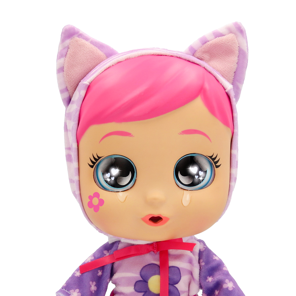 Cry Babies Günlük Bakım - Katie 928657