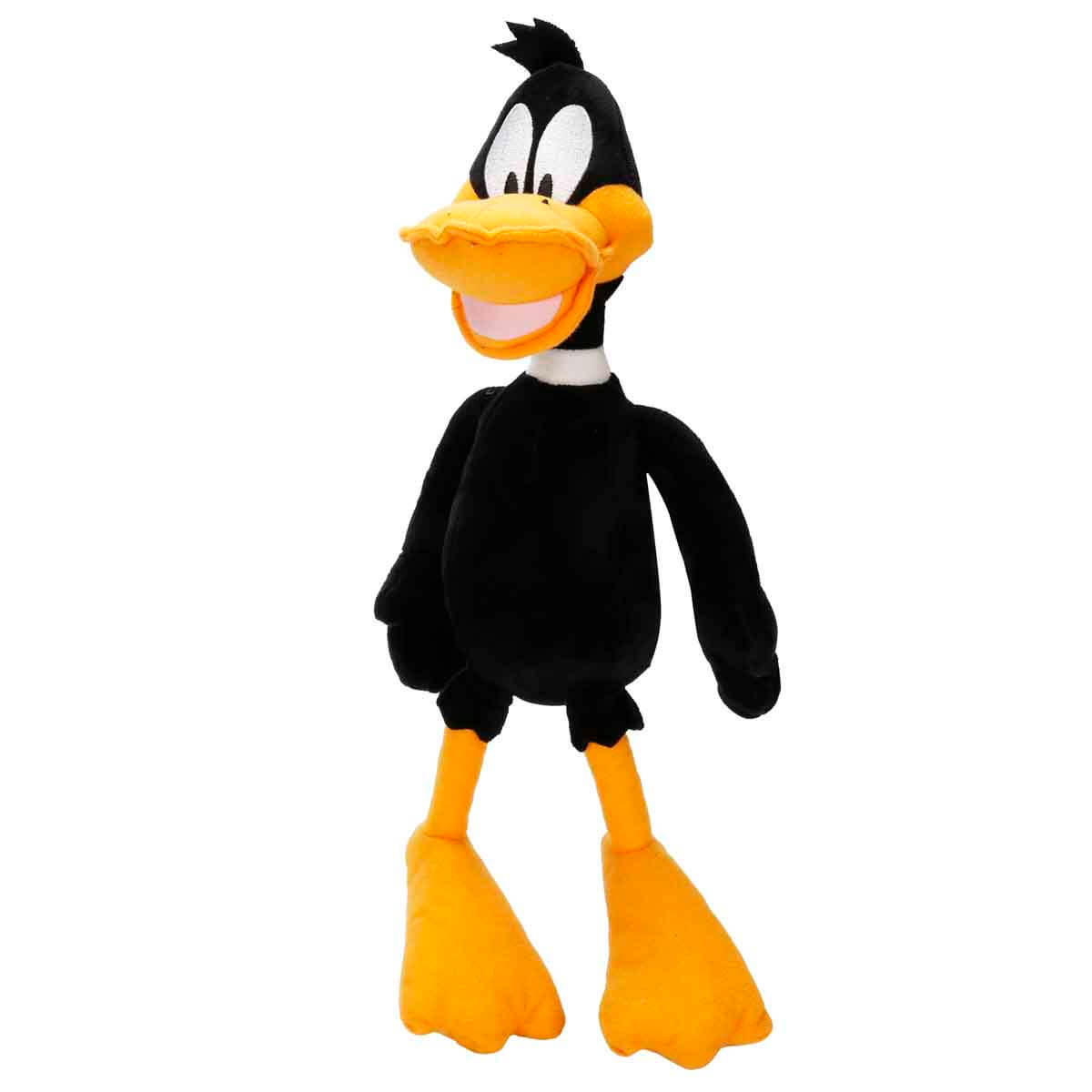 Looney Tunes Duffy Duck Pelüş 25 cm S00005781