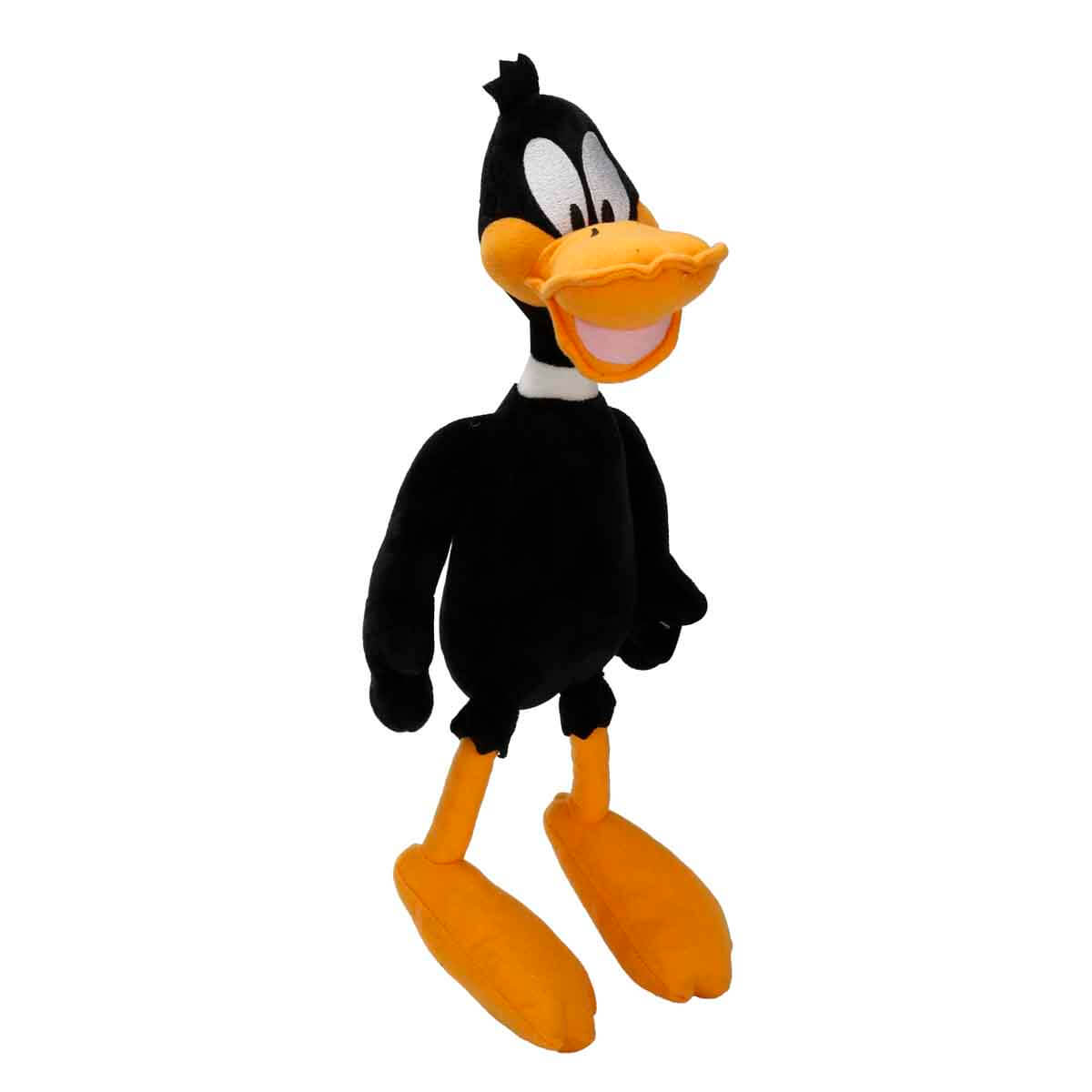 Looney Tunes Duffy Duck Pelüş 25 cm S00005781