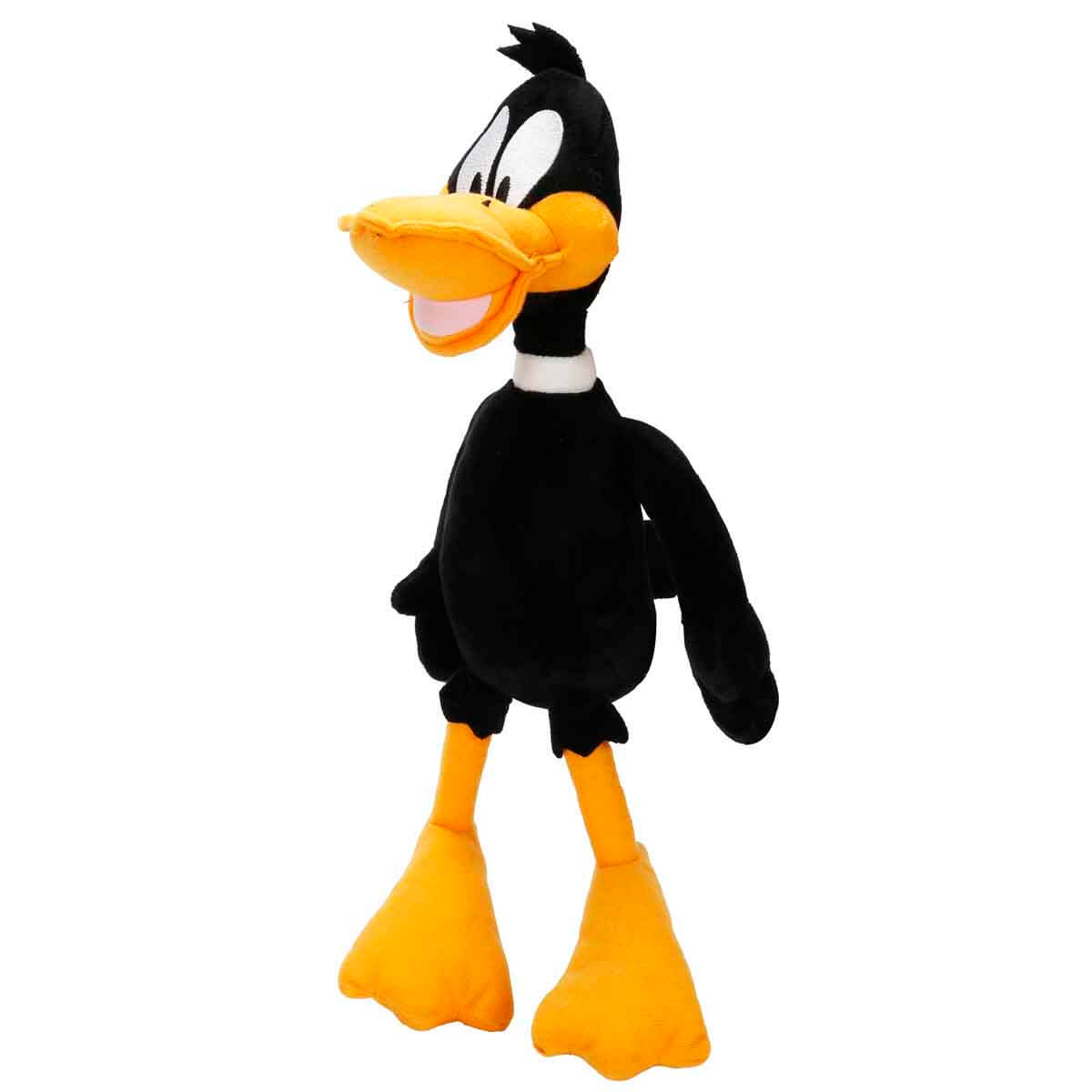 Looney Tunes Duffy Duck Pelüş 25 cm S00005781