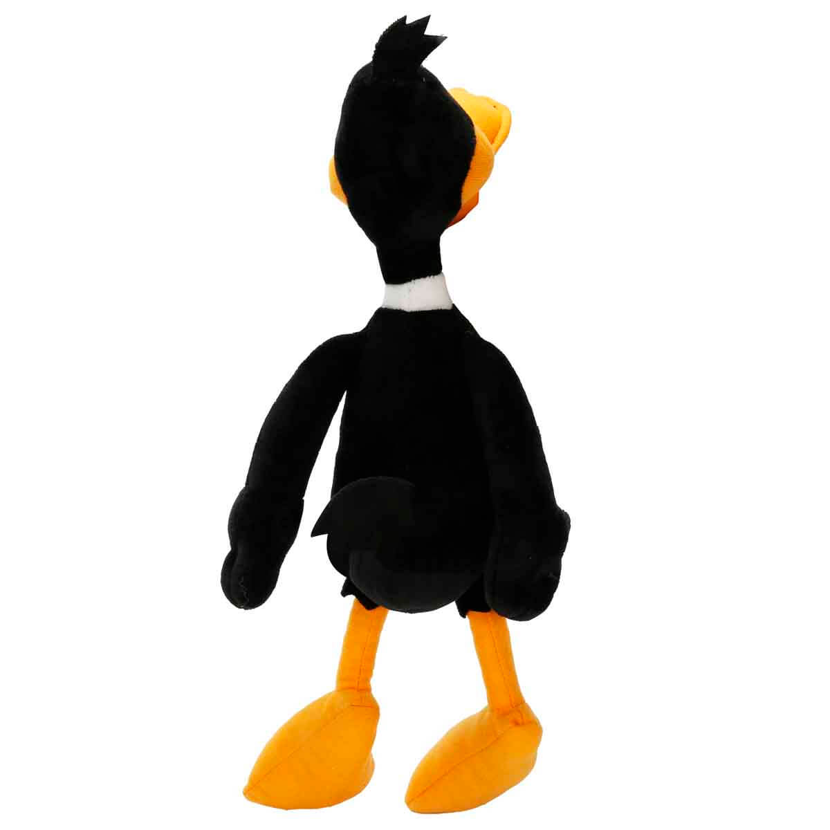 Looney Tunes Duffy Duck Pelüş 25 cm S00005781