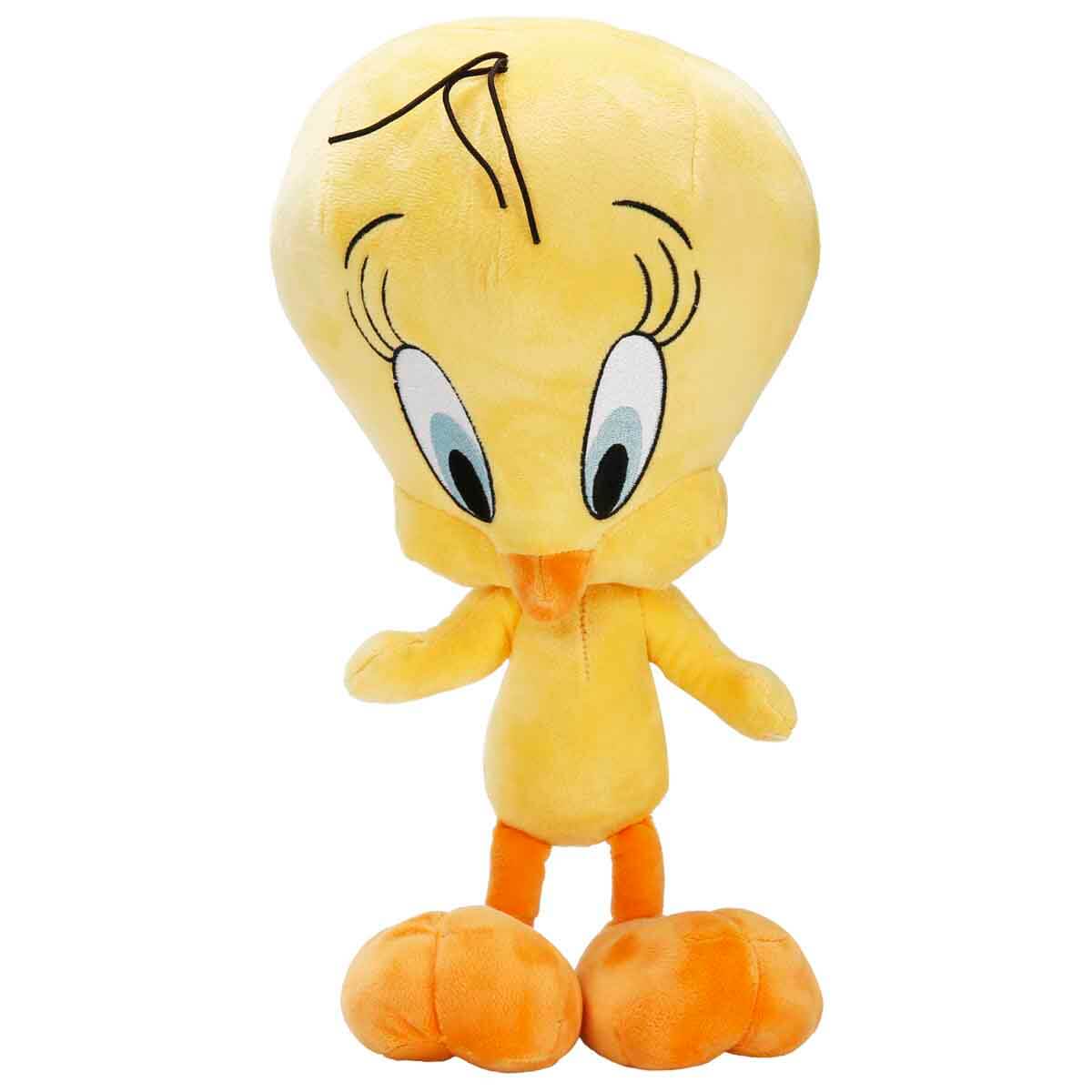Looney Tunes Tweety Pelüş 30 cm S00005782