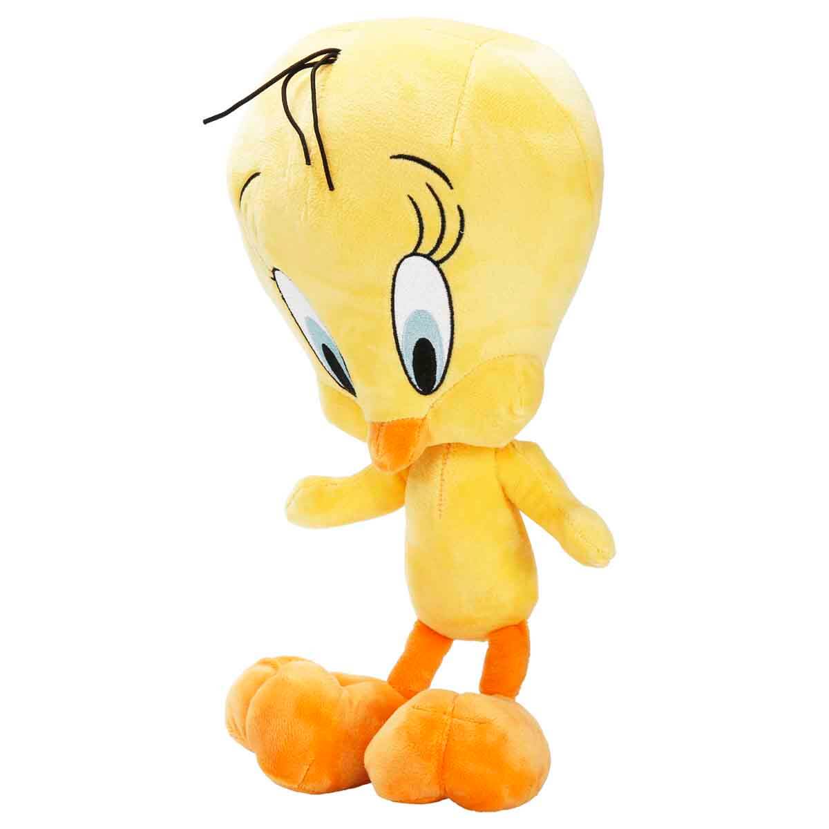 Looney Tunes Tweety Pelüş 30 cm S00005782
