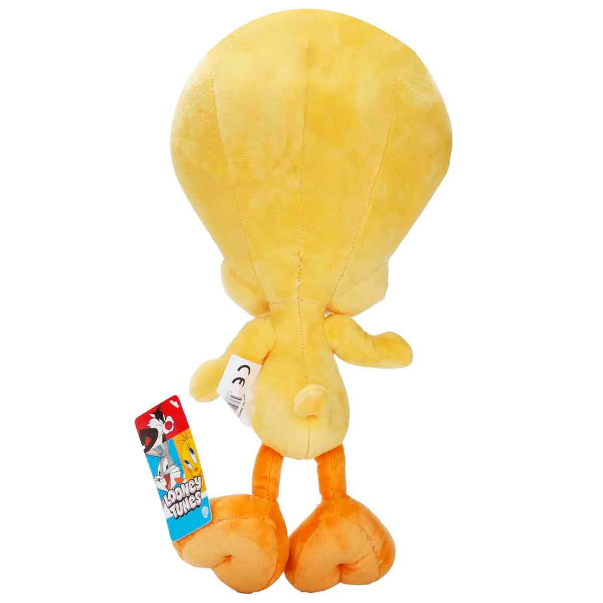 Looney Tunes Tweety Pelüş 30 cm S00005782