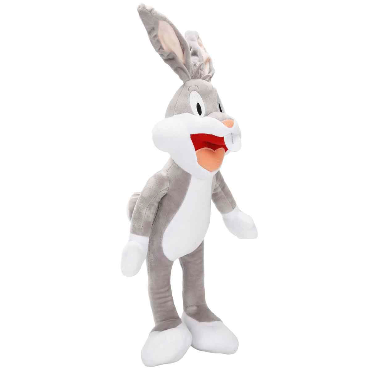 Looney Tunes Bugs Bunny Peluş 40 cm S00005780