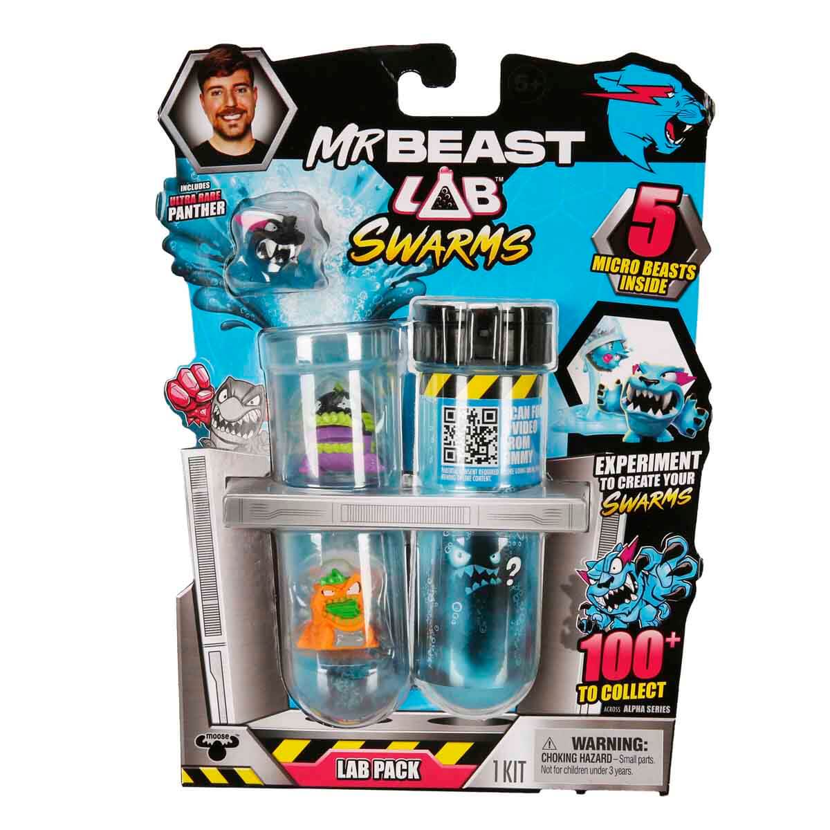 64672_mrbeast-lab-swarms-5li-