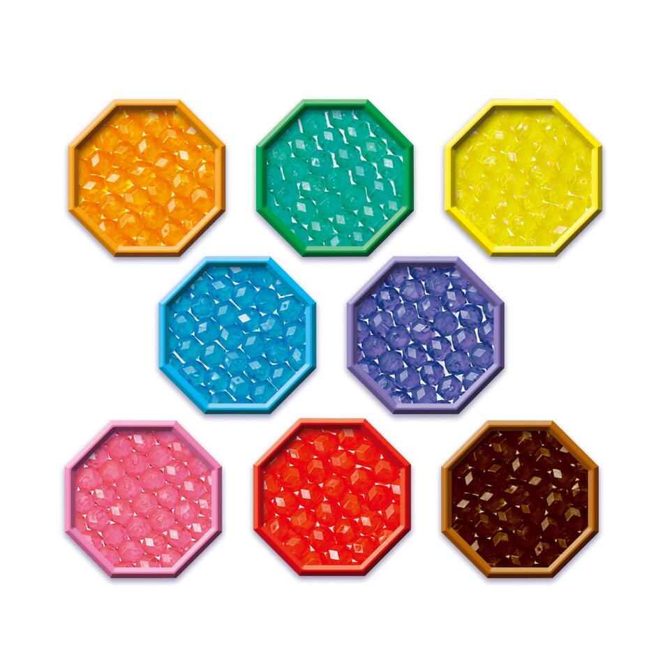 Kristal Boncuk Paketi 31520