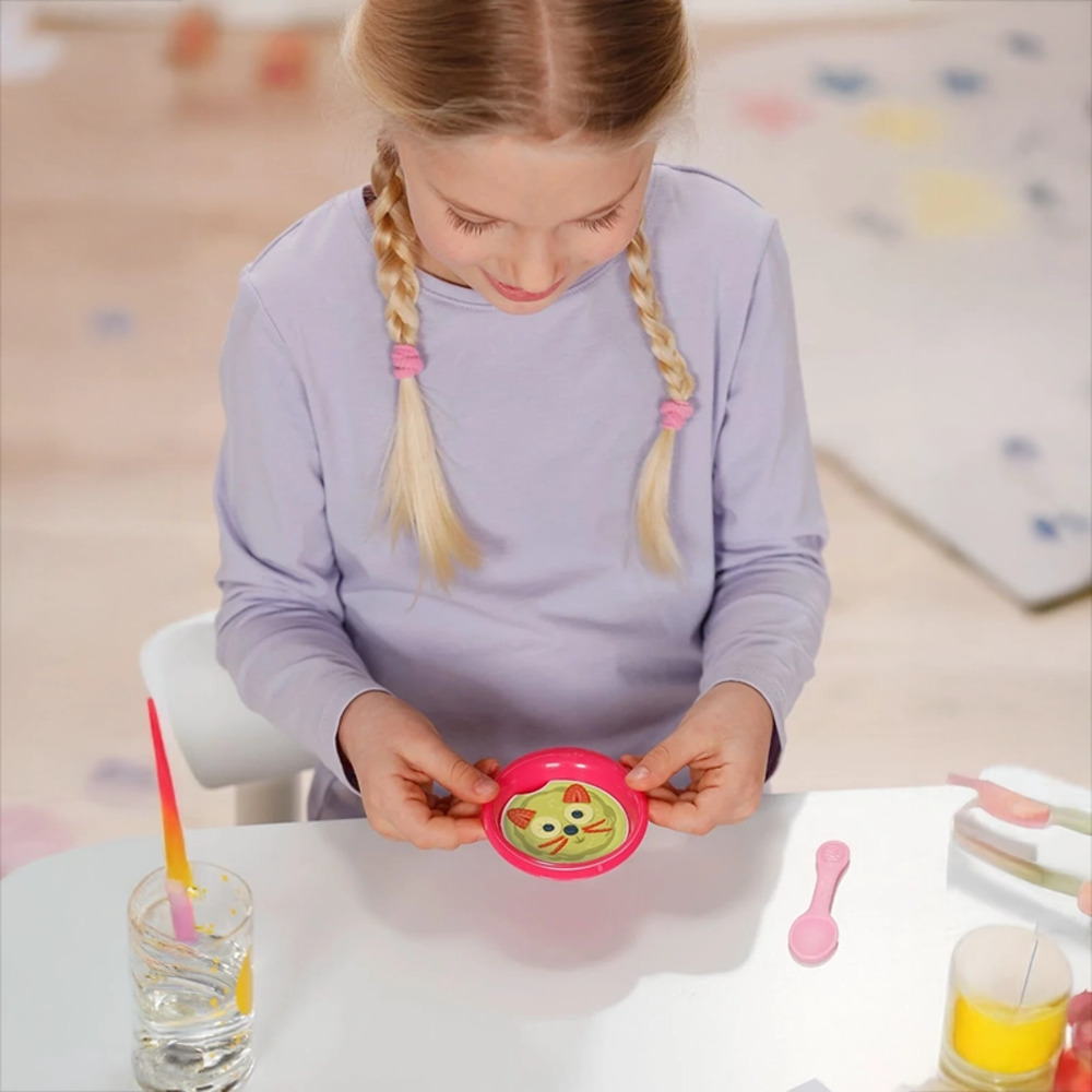 Baby Born Emma Bebek 43 cm 834800