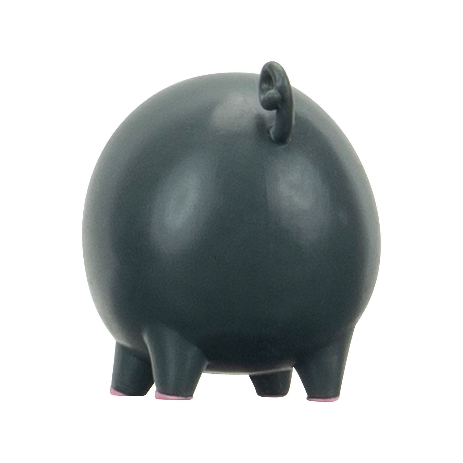 Pokemon Clip 'N' Go Lechonk Figür PKW3633