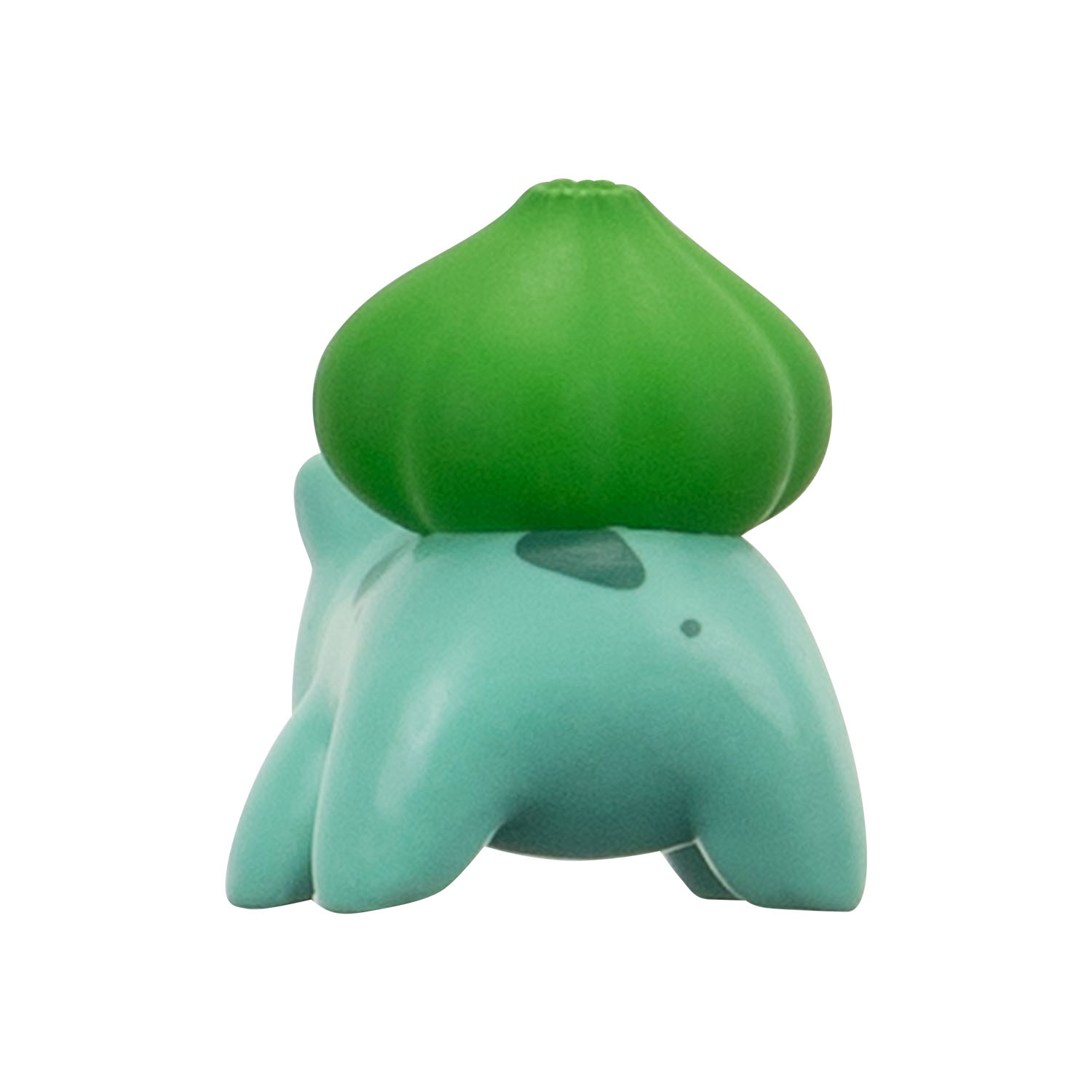 Pokemon Clip 'N' Go Bulbasaur Figür PKW3634