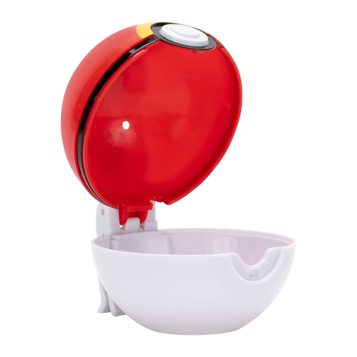 Pokemon Clip 'N' Go Sprigatito Figür PKW4151