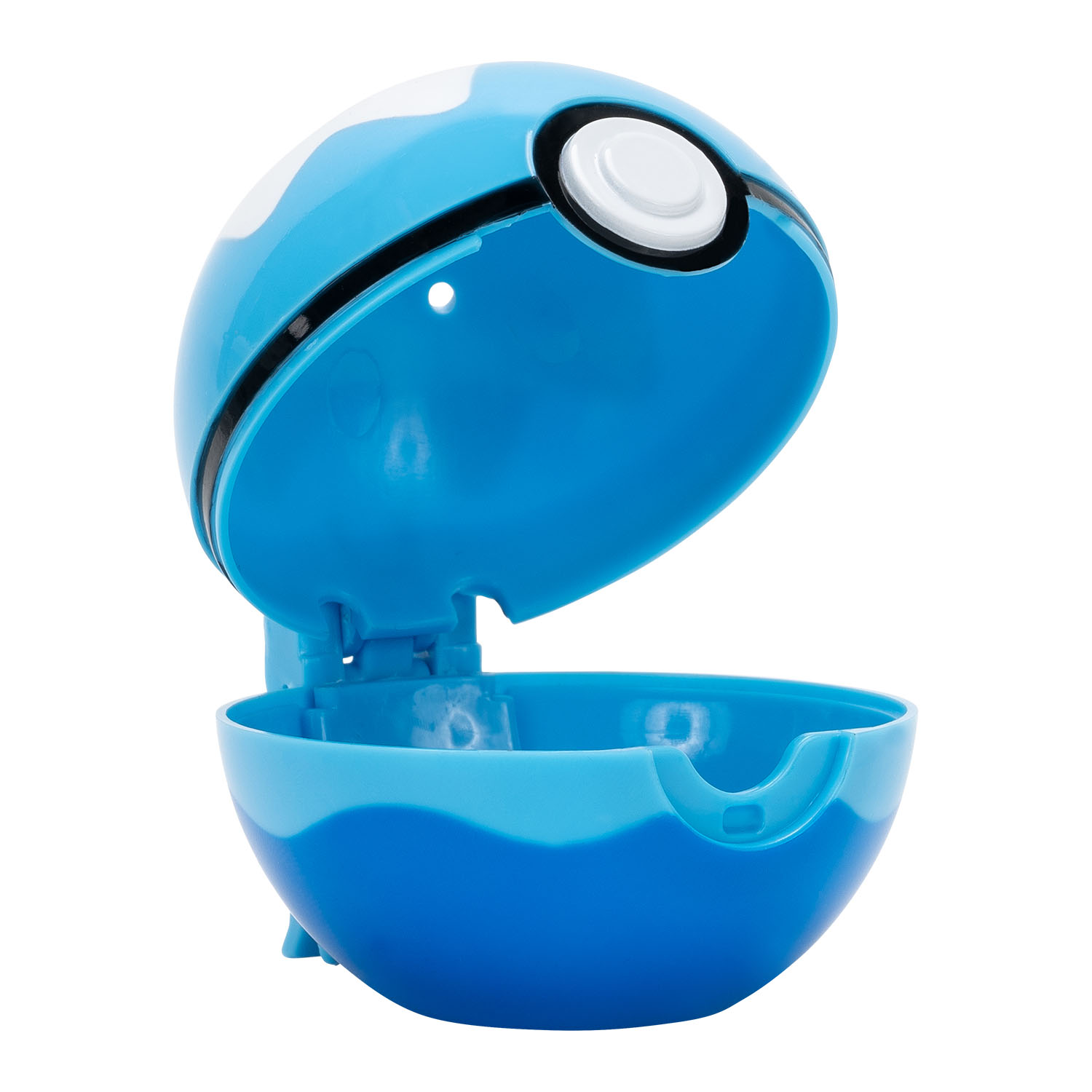 Pokemon Clip 'N' Go Tentacool Figür PKW4152