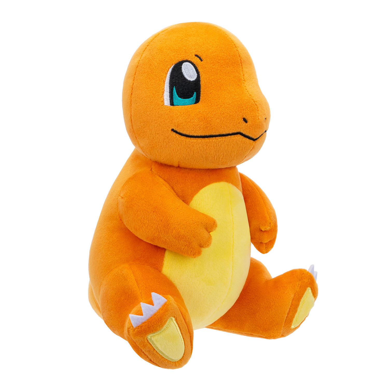 Pokemon Pelüş Figür Charmander 20 cm PKW3659