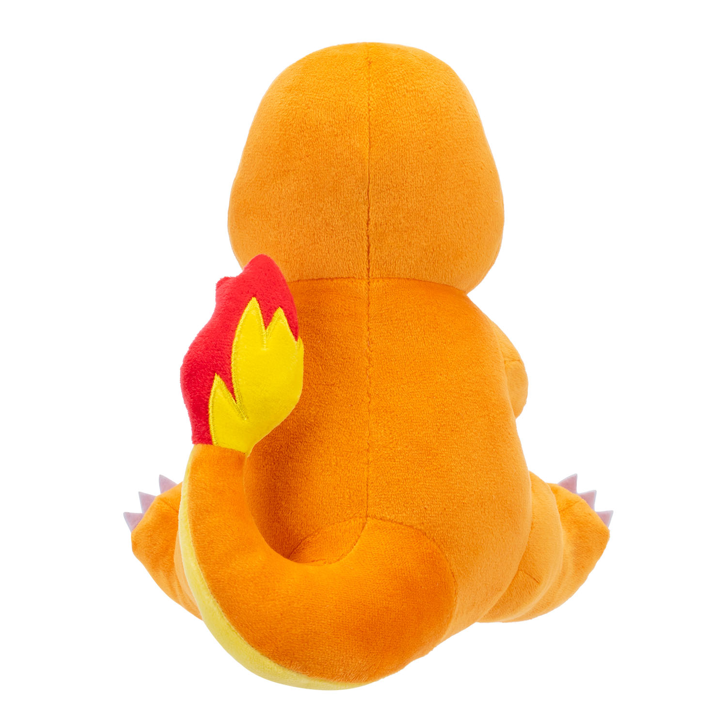 Pokemon Pelüş Figür Charmander 20 cm PKW3659