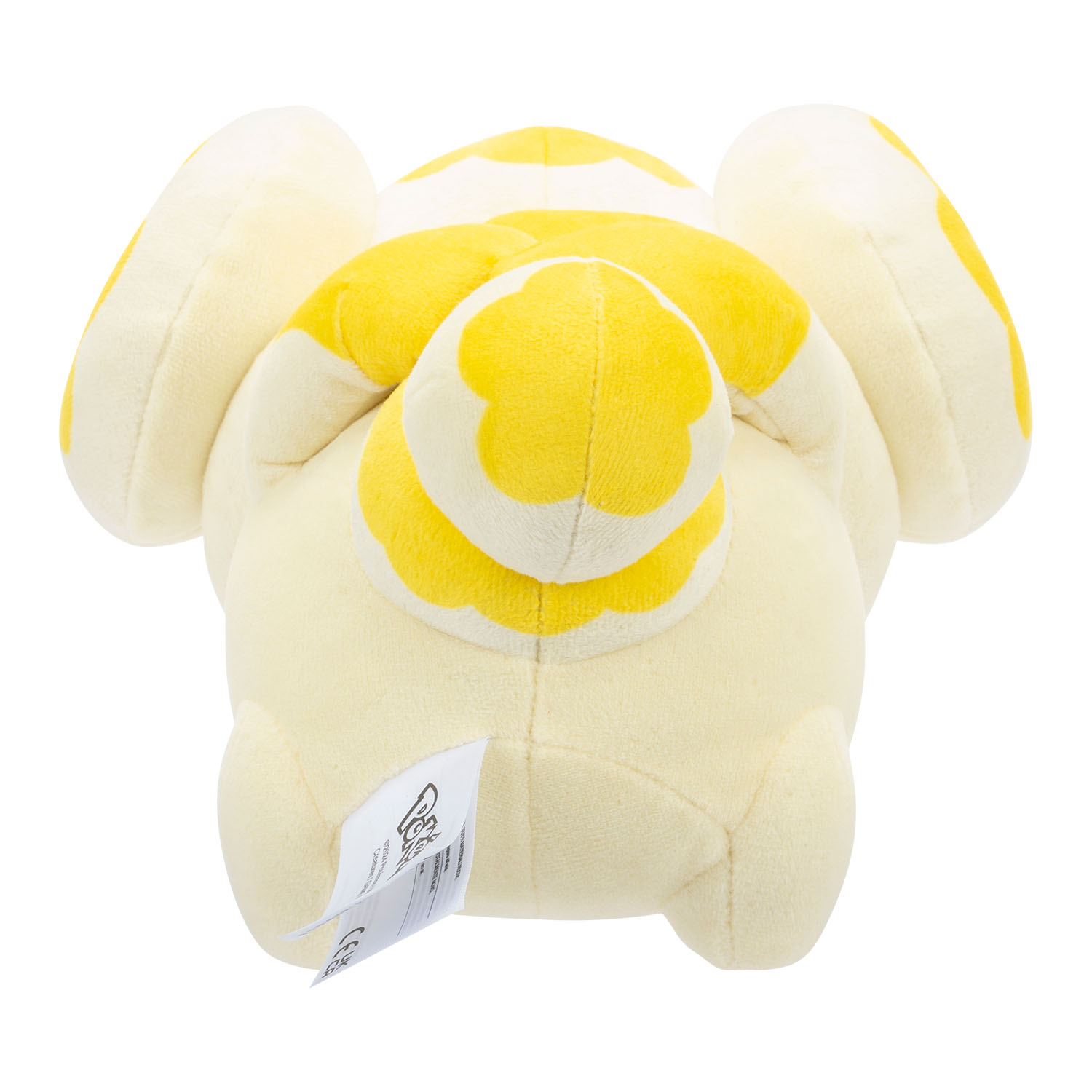 Pokemon Pelüş Figür Fidough 20 cm PKW3661