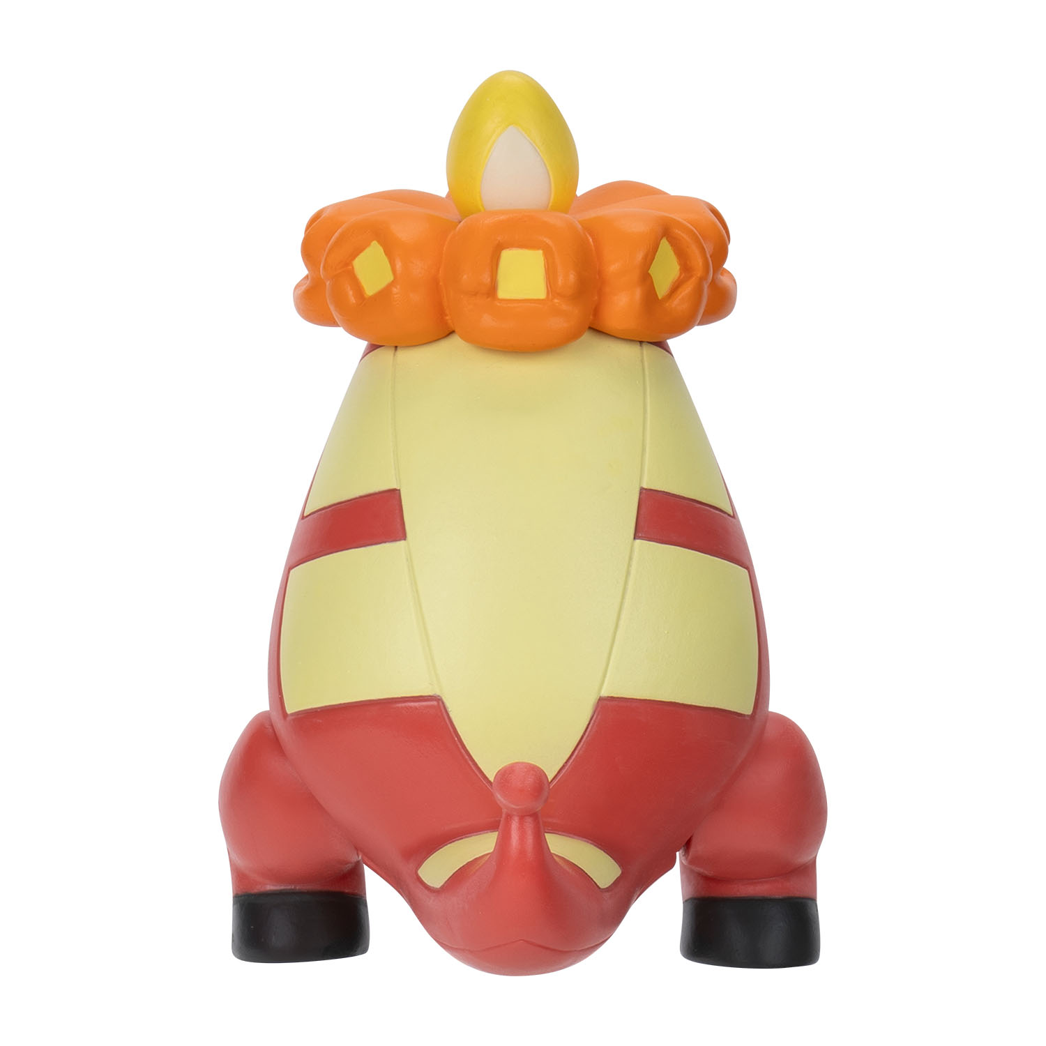 Pokemon Battle Figürler - Crocalor PKW4056