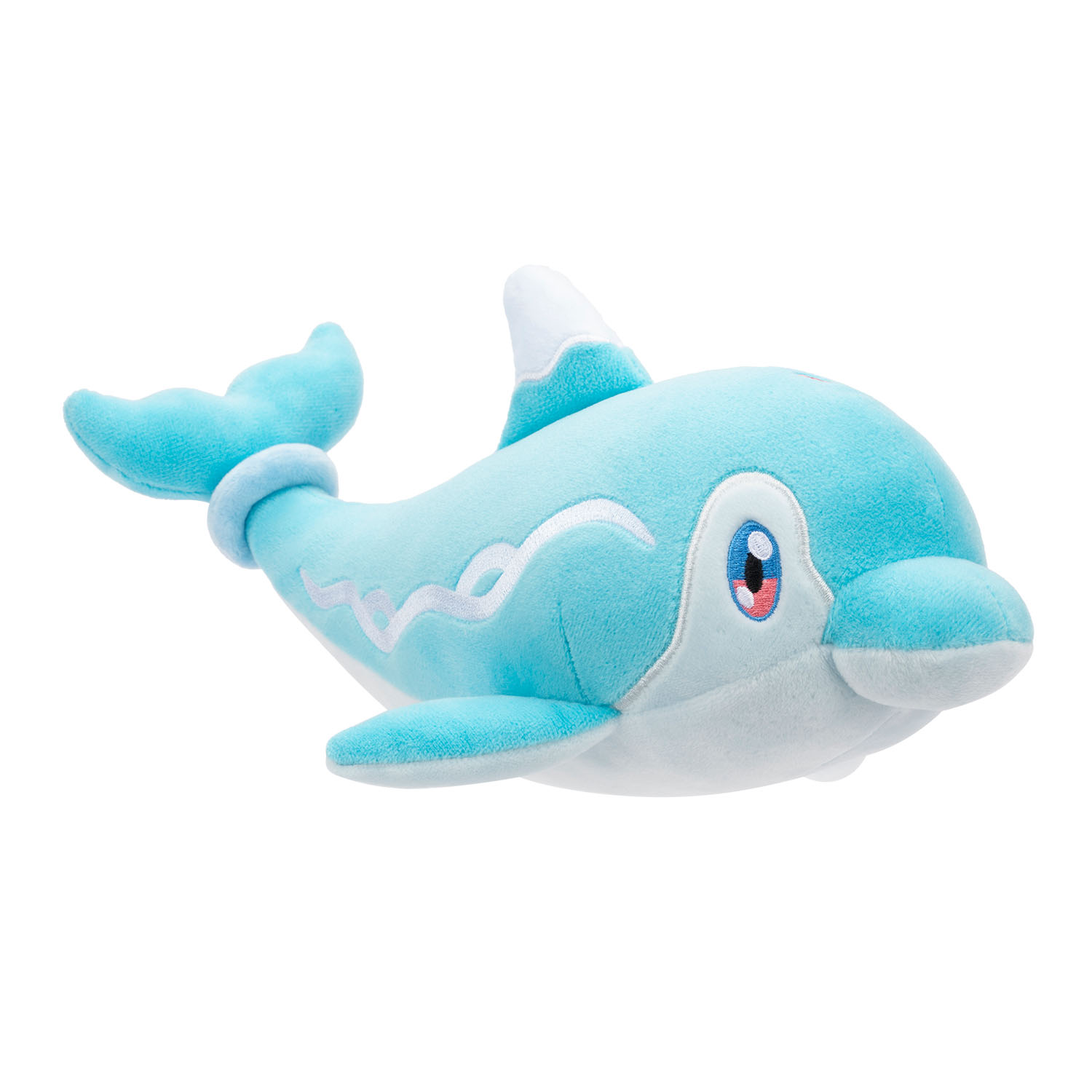 Pokemon Pelüş Figür Finizen 20 cm PKW3662