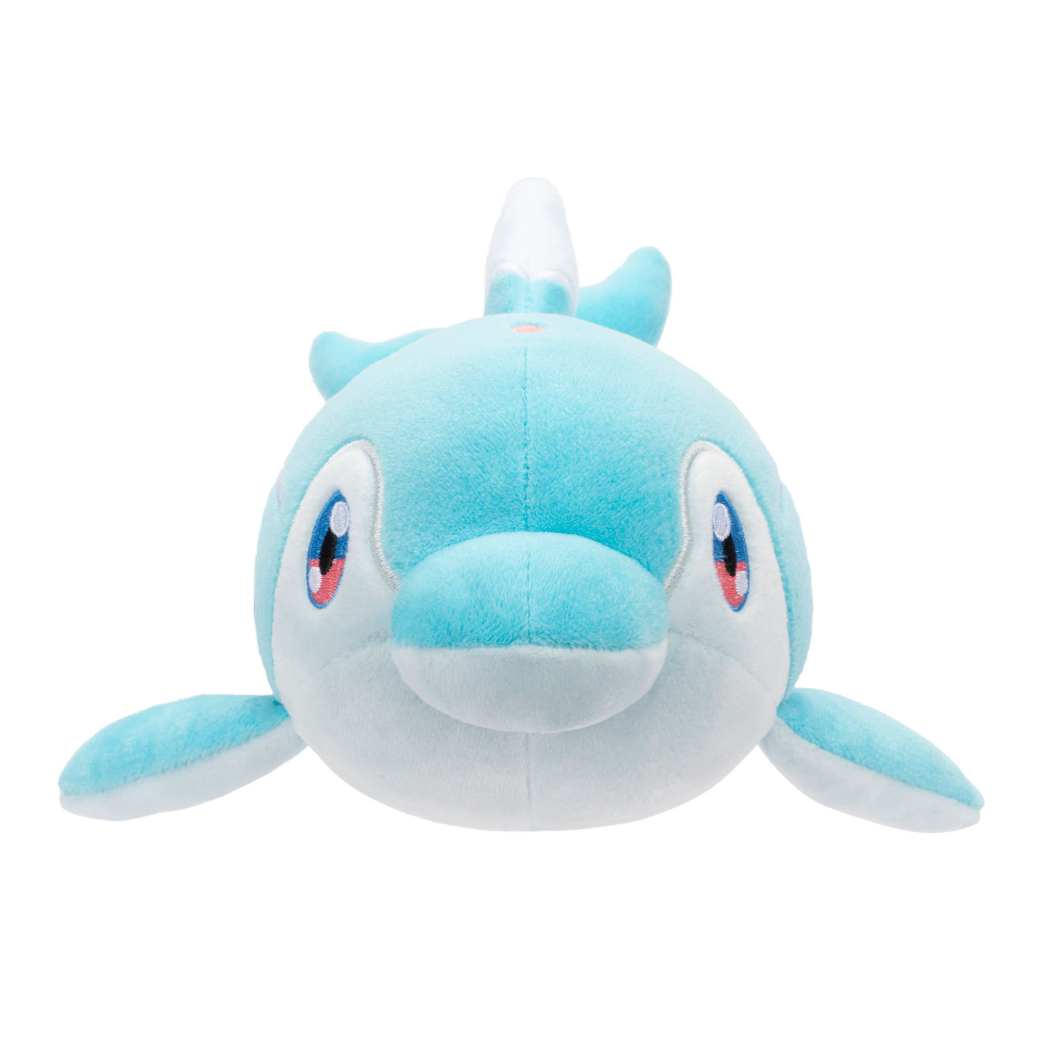 Pokemon Pelüş Figür Finizen 20 cm PKW3662