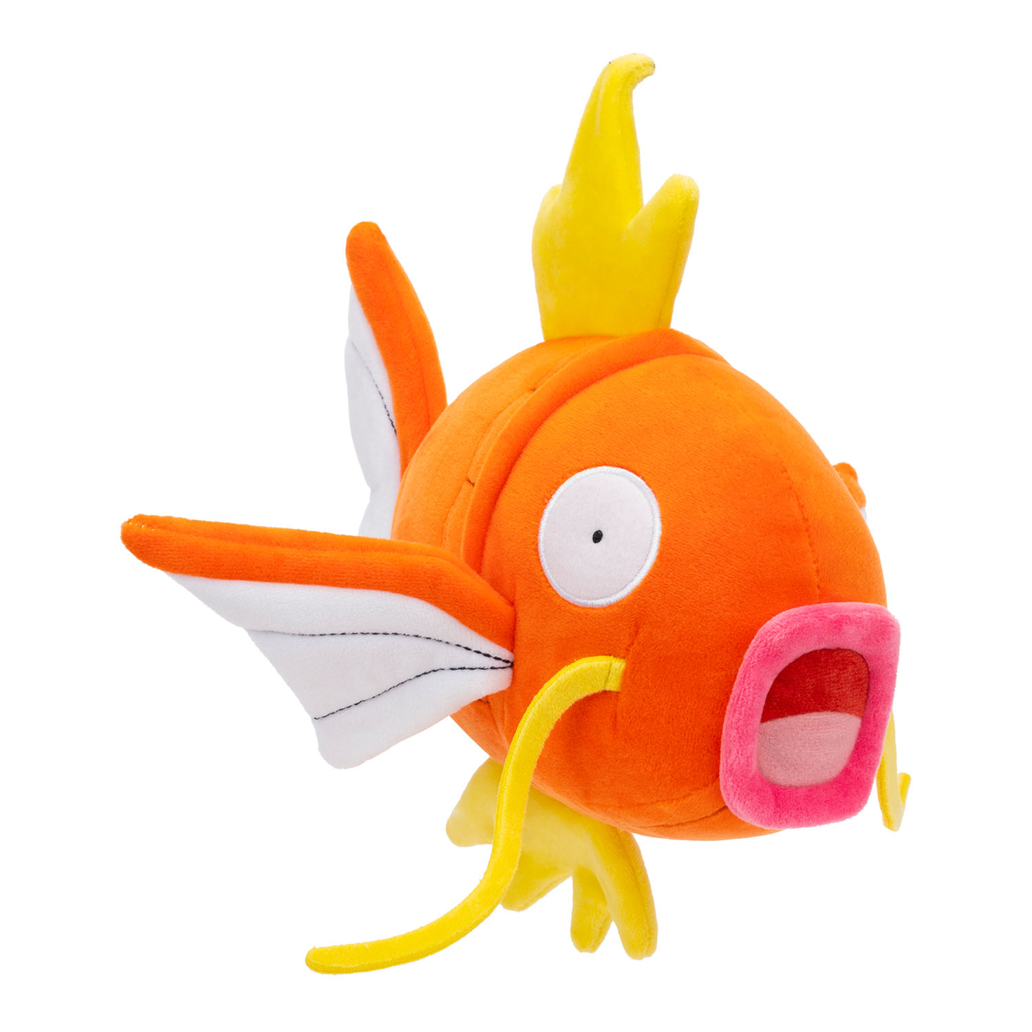 Pokemon Pelüş Figür Magikarp 20 cm PKW3943