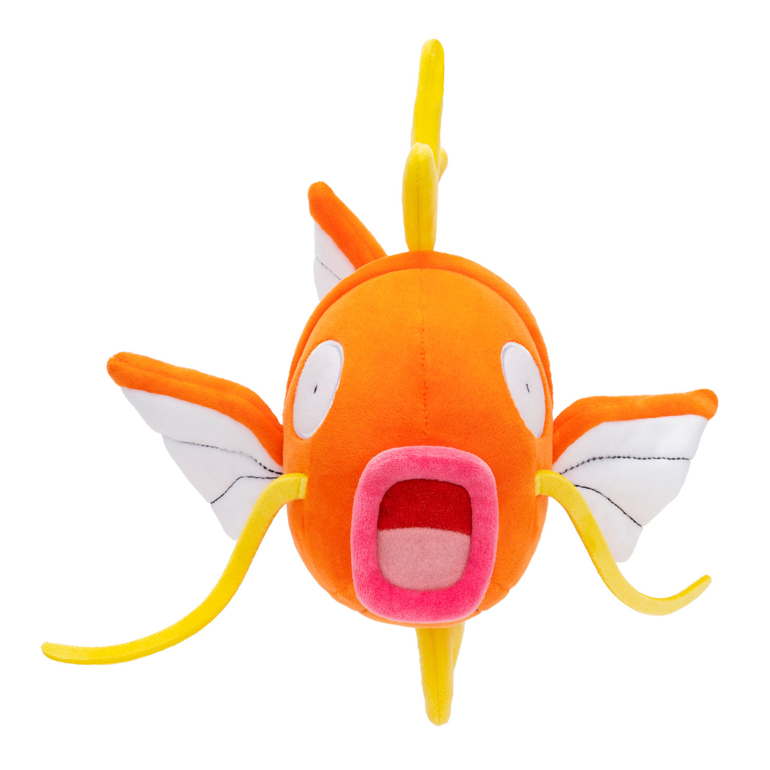 Pokemon Pelüş Figür Magikarp 20 cm PKW3943