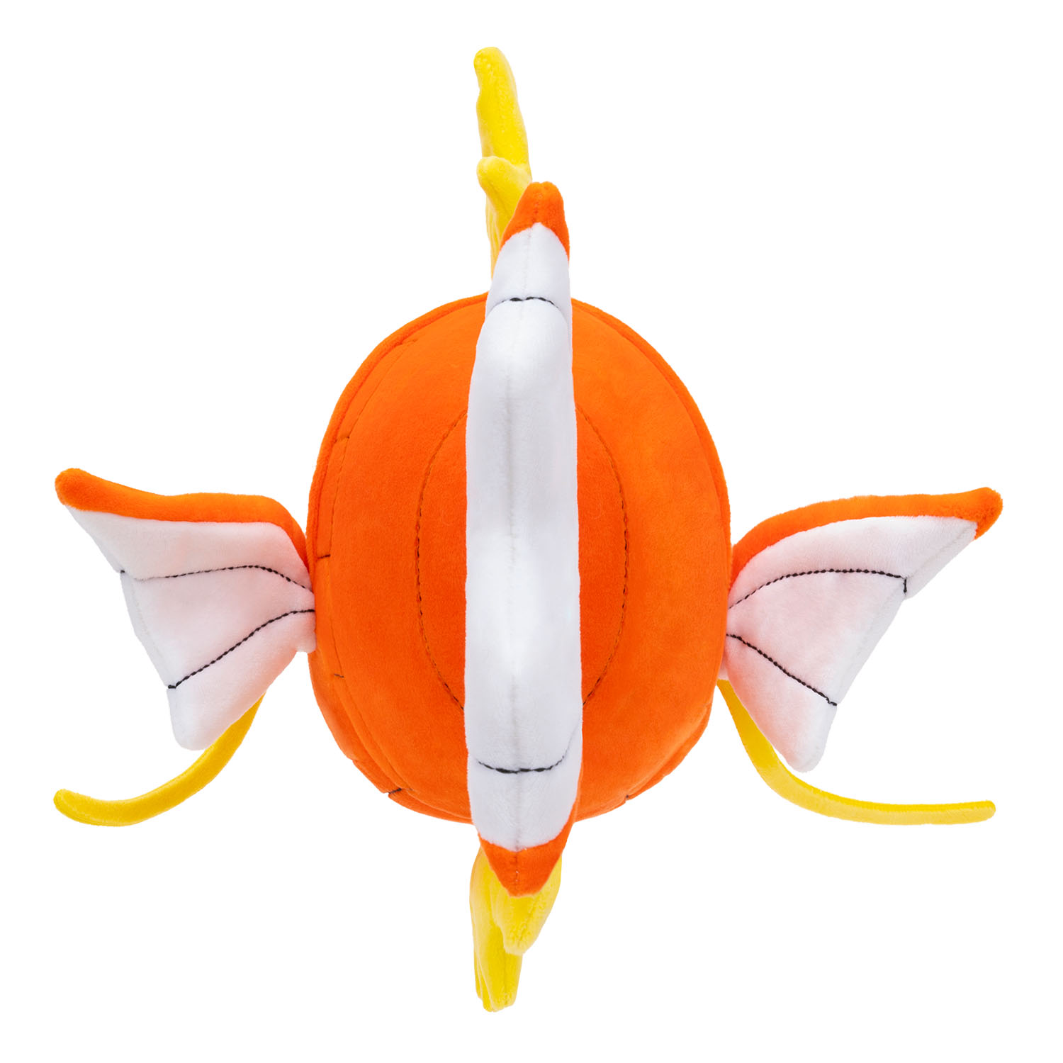 Pokemon Pelüş Figür Magikarp 20 cm PKW3943