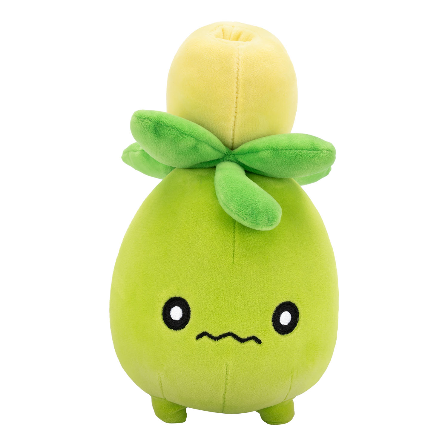 Pokemon Pelüş Figür Smoliv 20 cm PKW4145