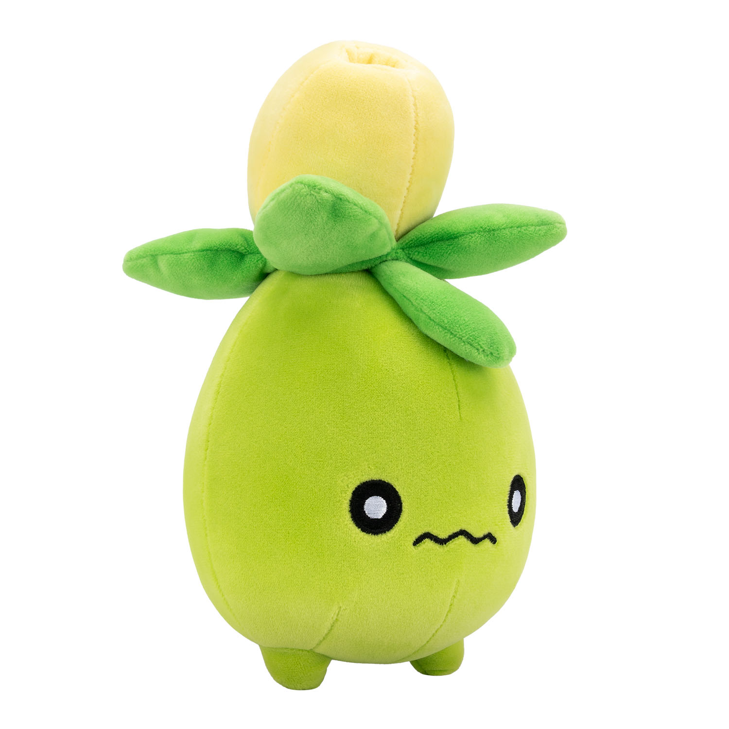 Pokemon Pelüş Figür Smoliv 20 cm PKW4145