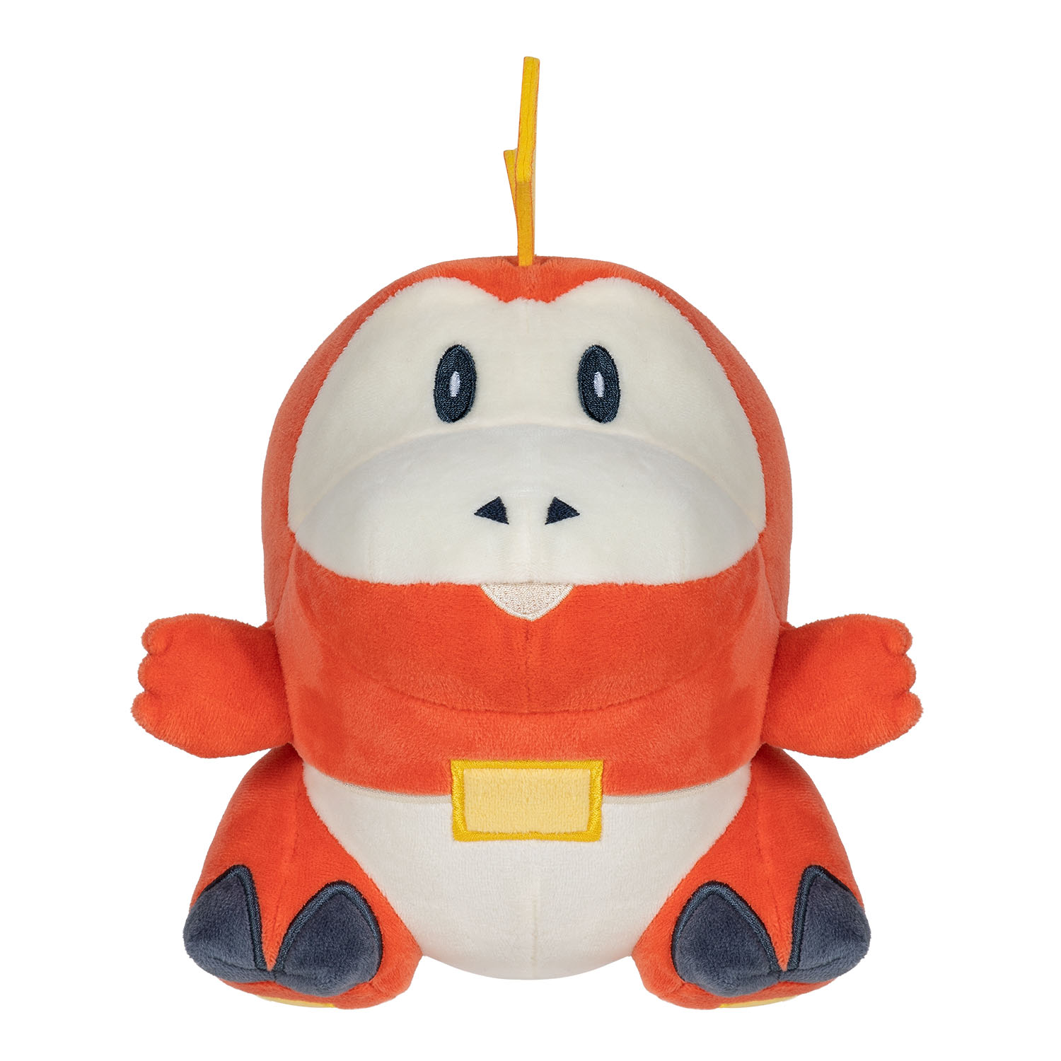 Pokemon Pelüş Figür Fuecoco 20 cm 32620