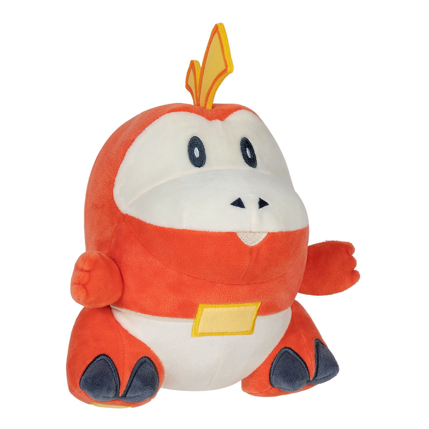 Pokemon Pelüş Figür Fuecoco 20 cm 32620