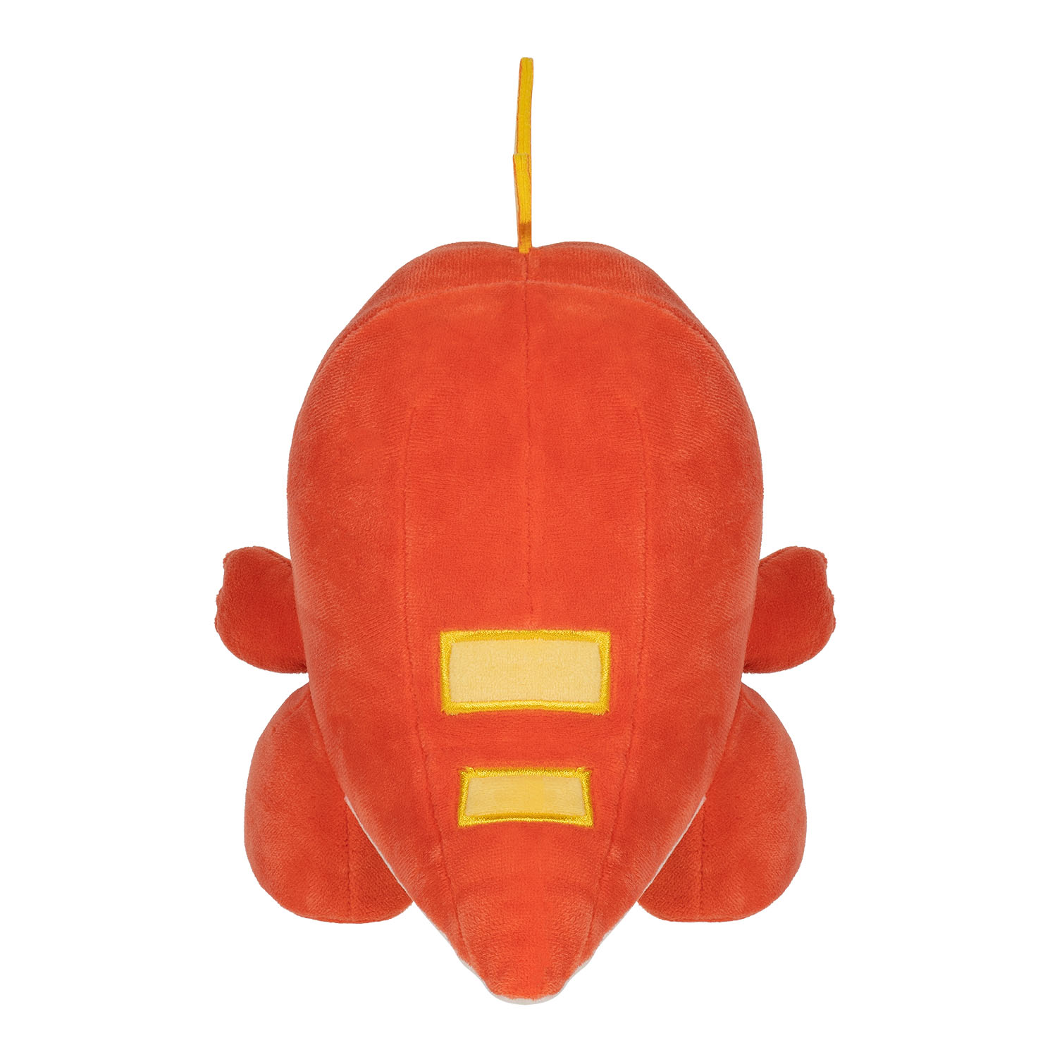 Pokemon Pelüş Figür Fuecoco 20 cm 32620